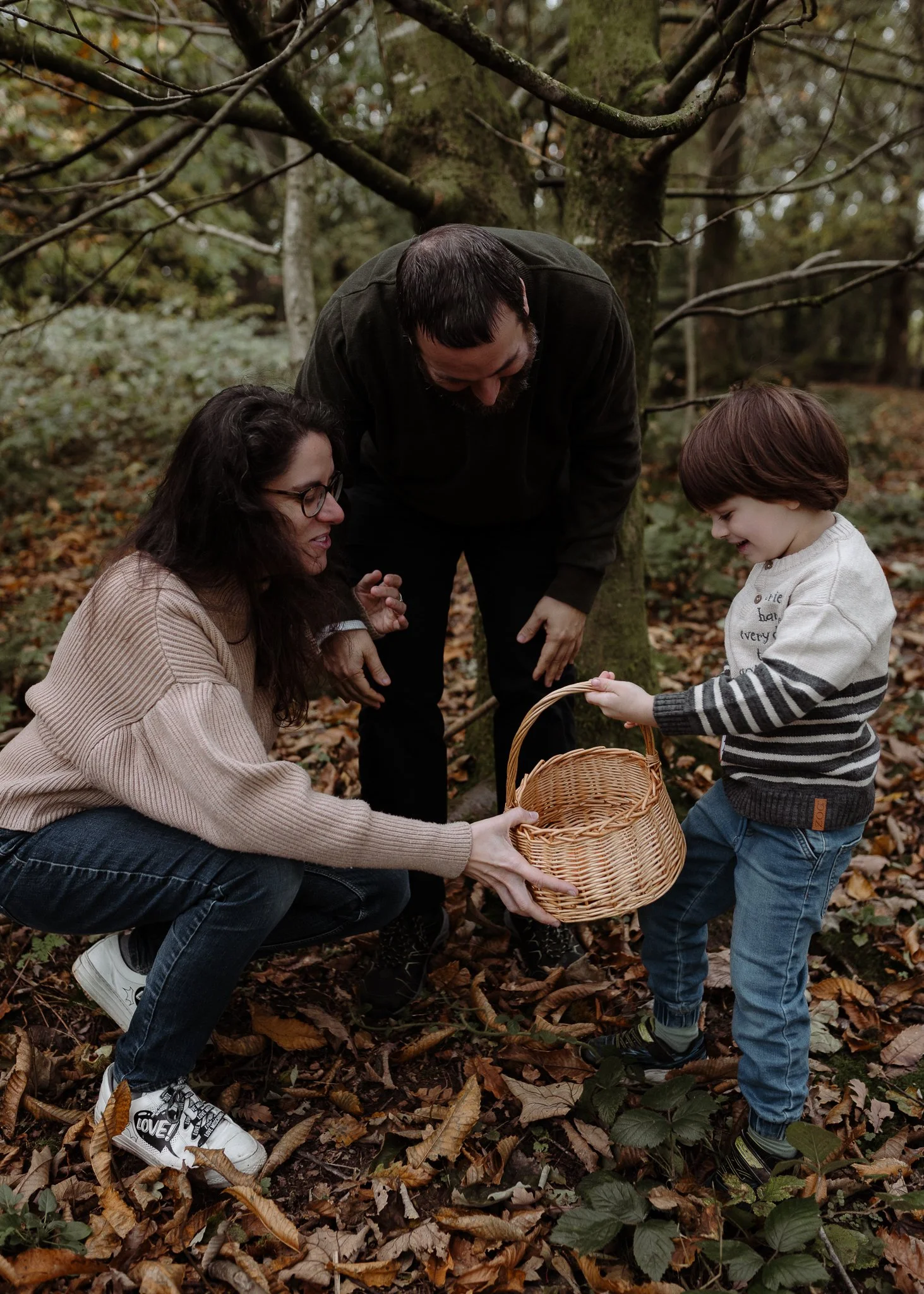 Morganna Monk Photography-BadalFamily#17.jpg