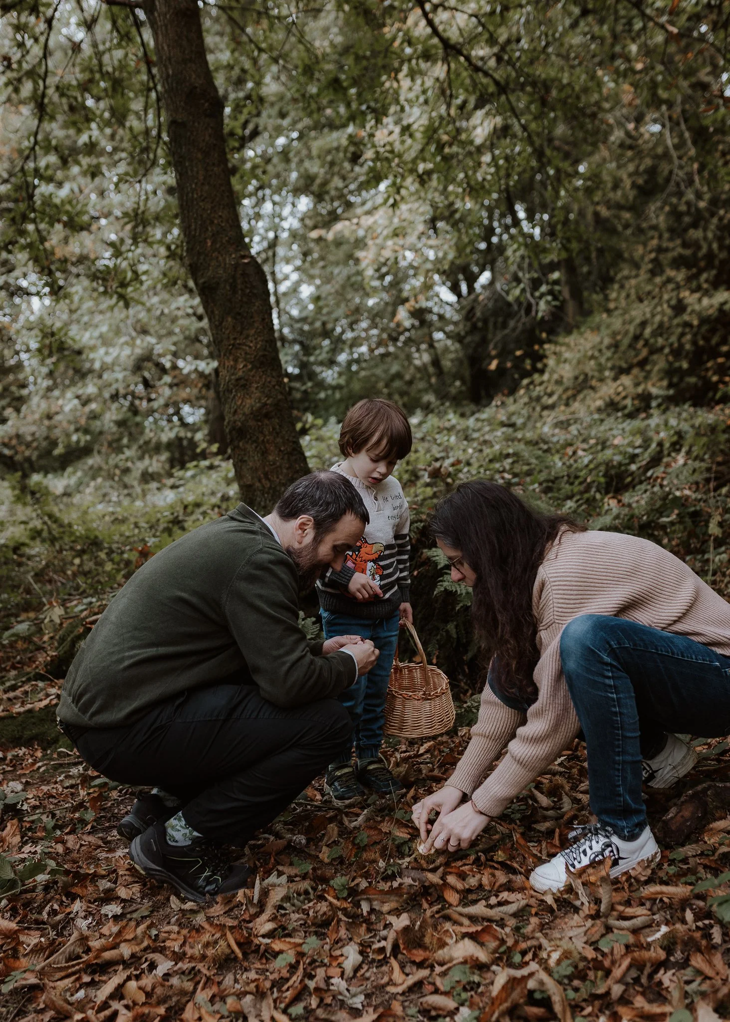 Morganna Monk Photography-BadalFamily#19.jpg