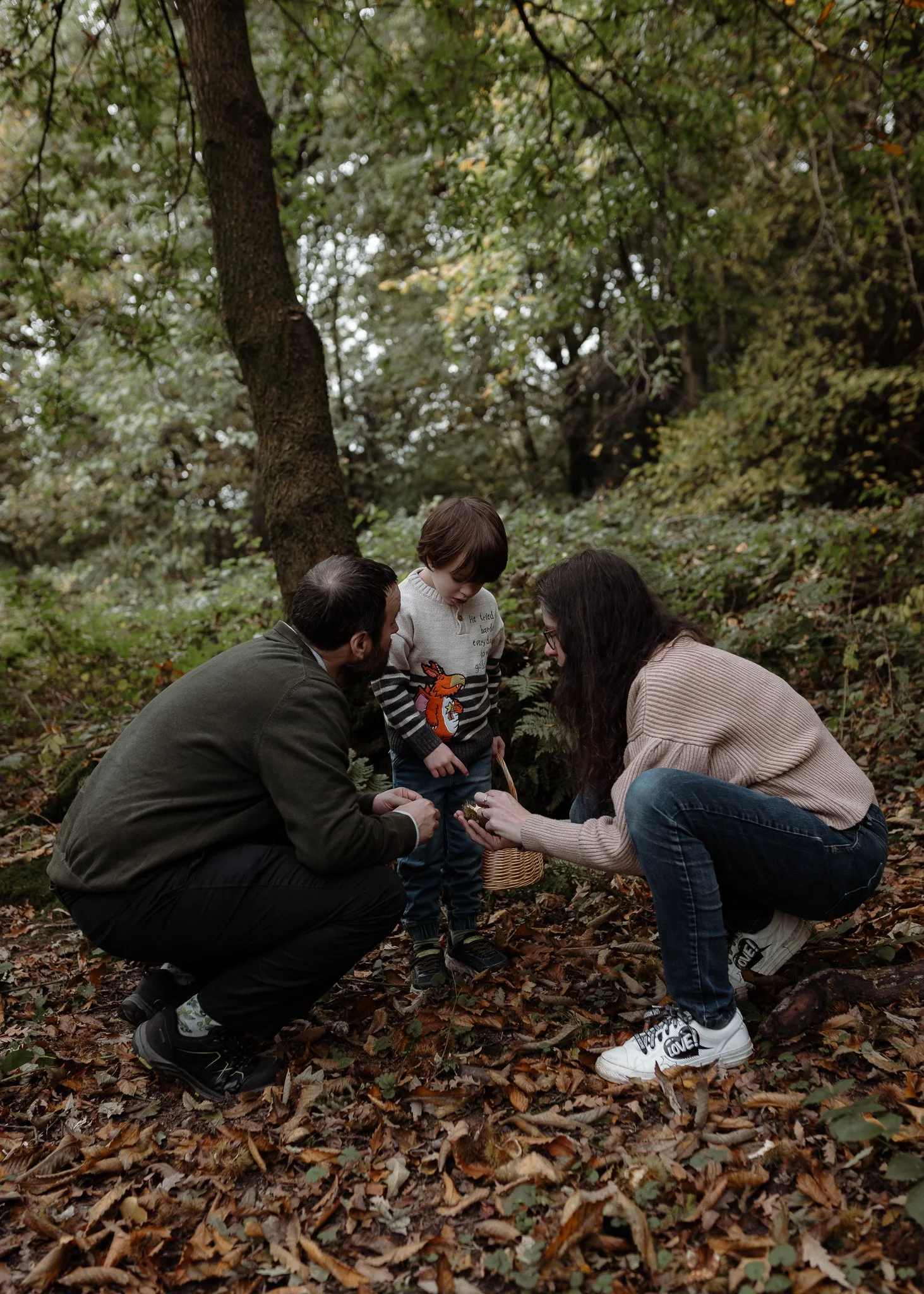 Morganna Monk Photography-BadalFamily#20.jpg