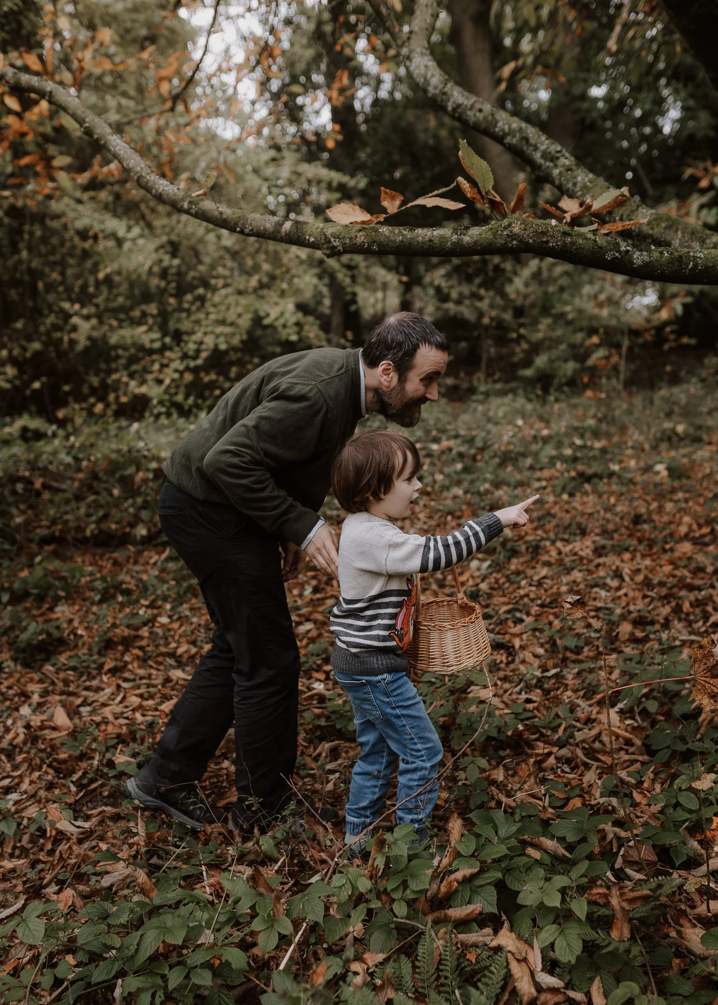 Morganna Monk Photography-BadalFamily#22.jpg