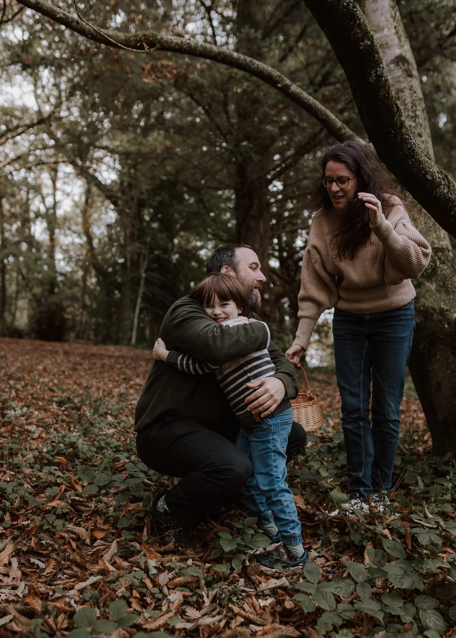 Morganna Monk Photography-BadalFamily#24.jpg
