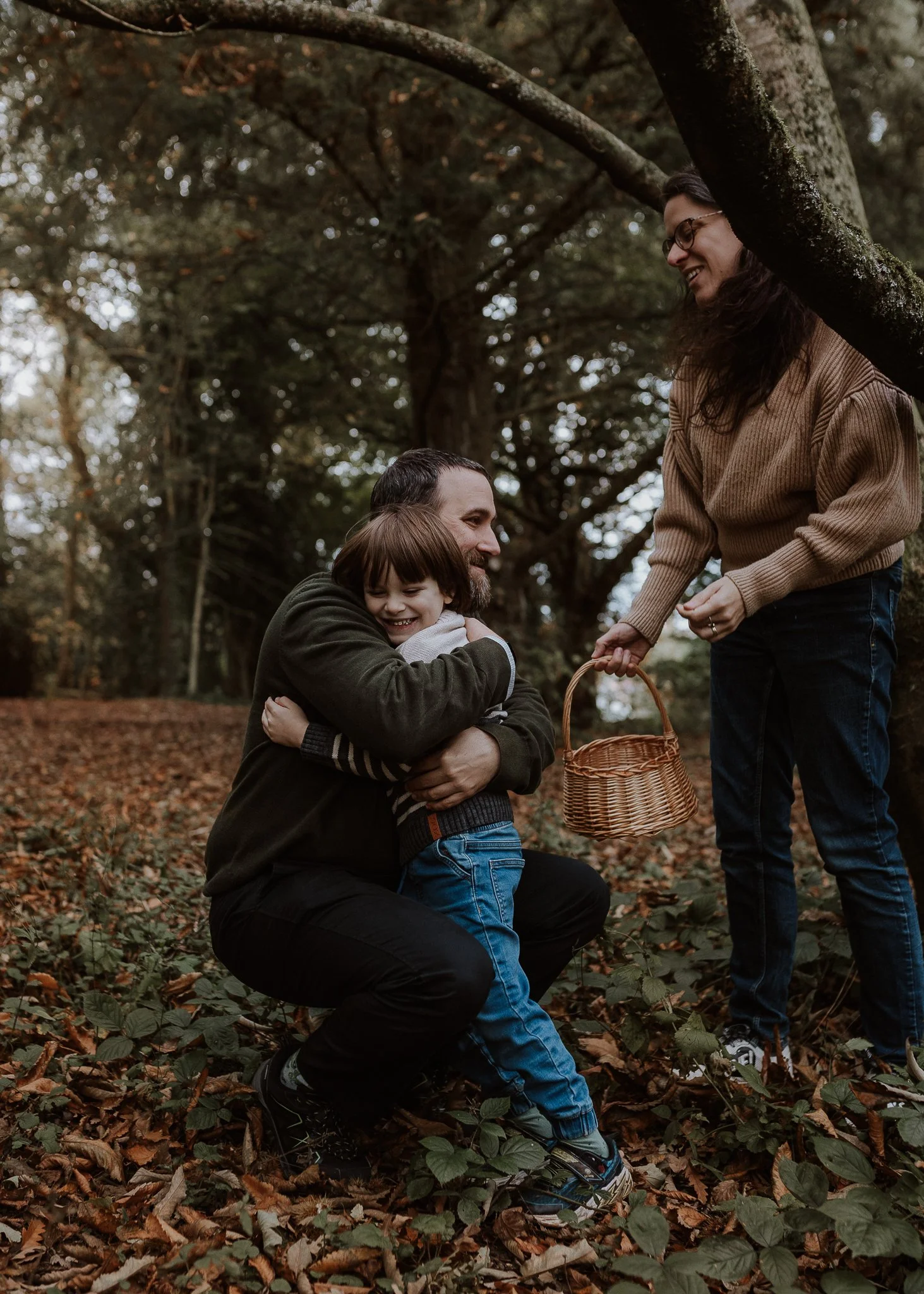 Morganna Monk Photography-BadalFamily#25.jpg