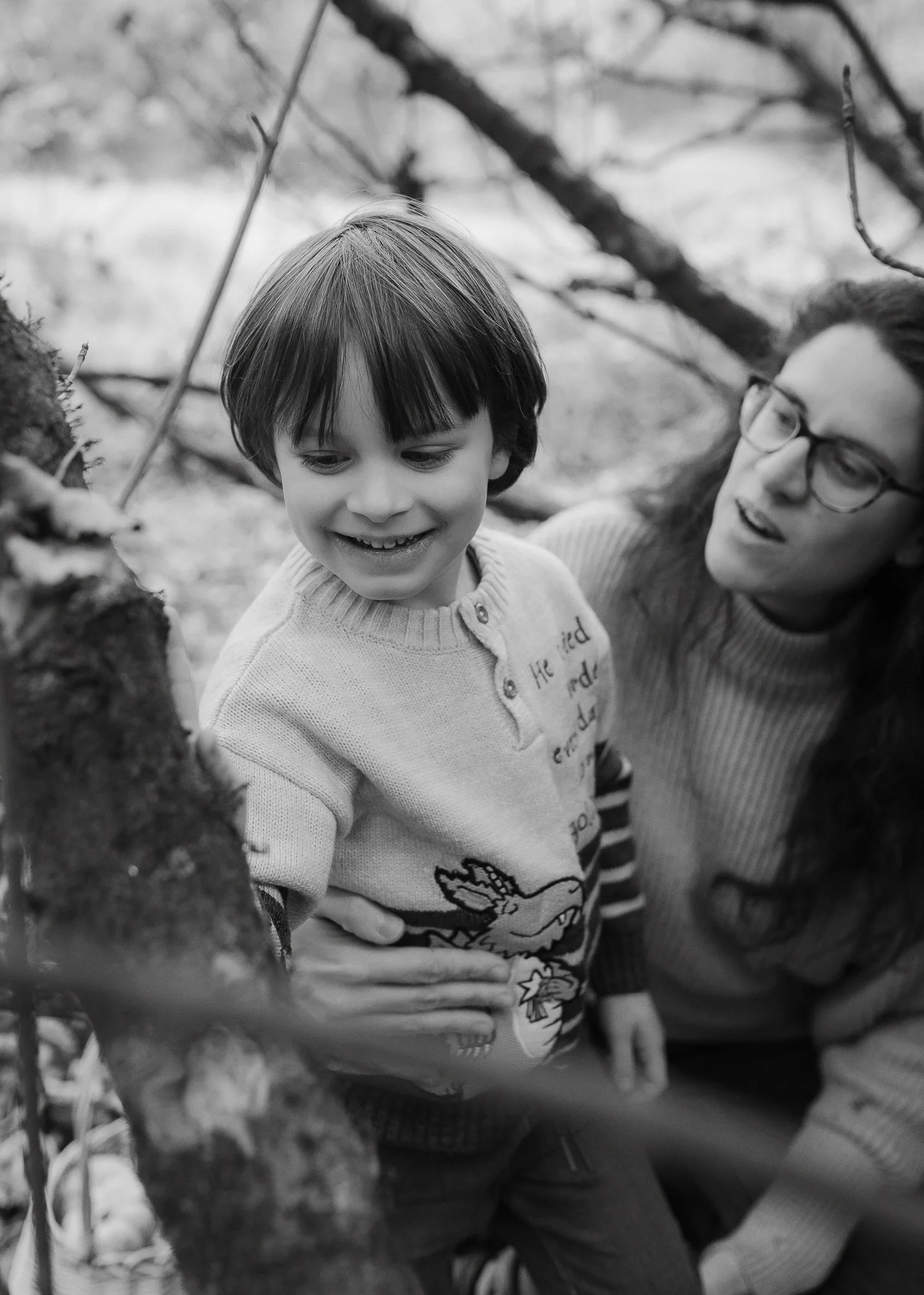 Morganna Monk Photography-BadalFamily#28.jpg