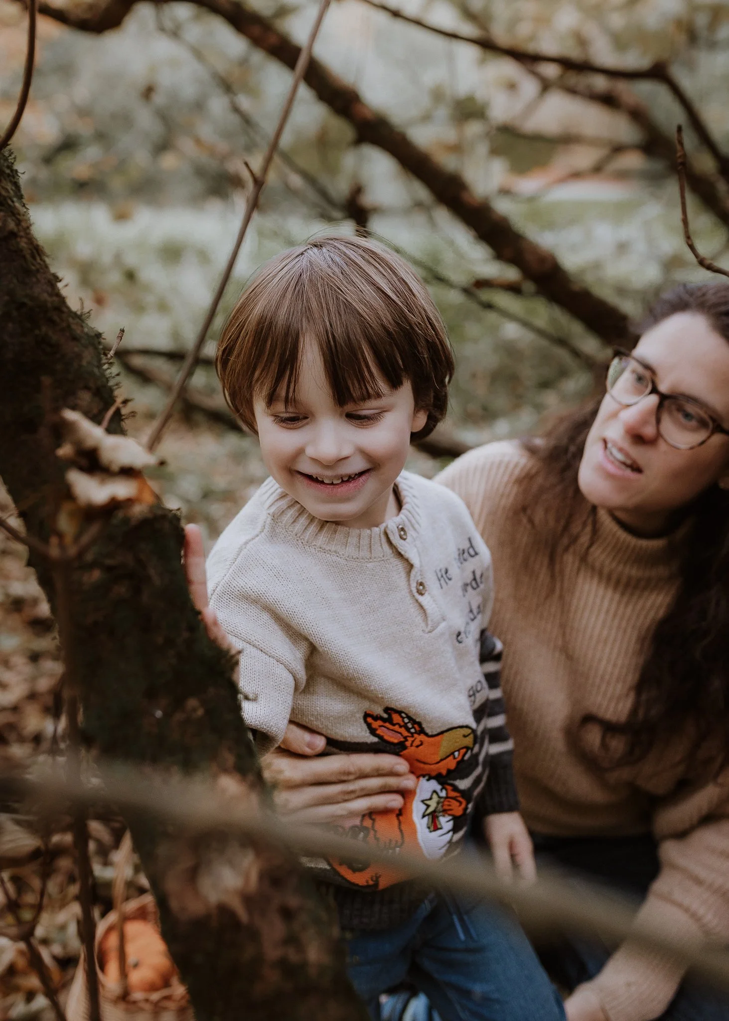 Morganna Monk Photography-BadalFamily#27.jpg