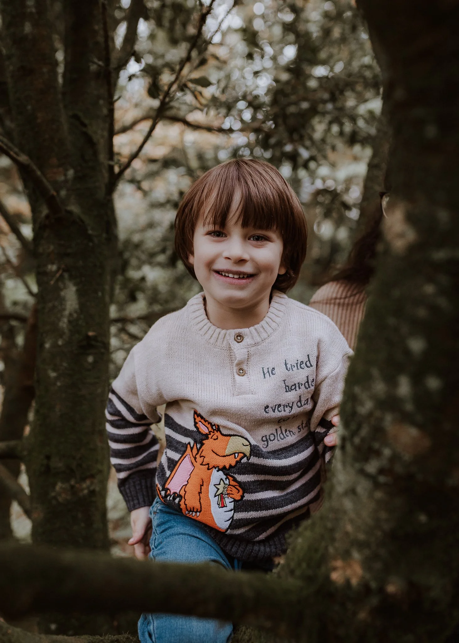 Morganna Monk Photography-BadalFamily#29.jpg