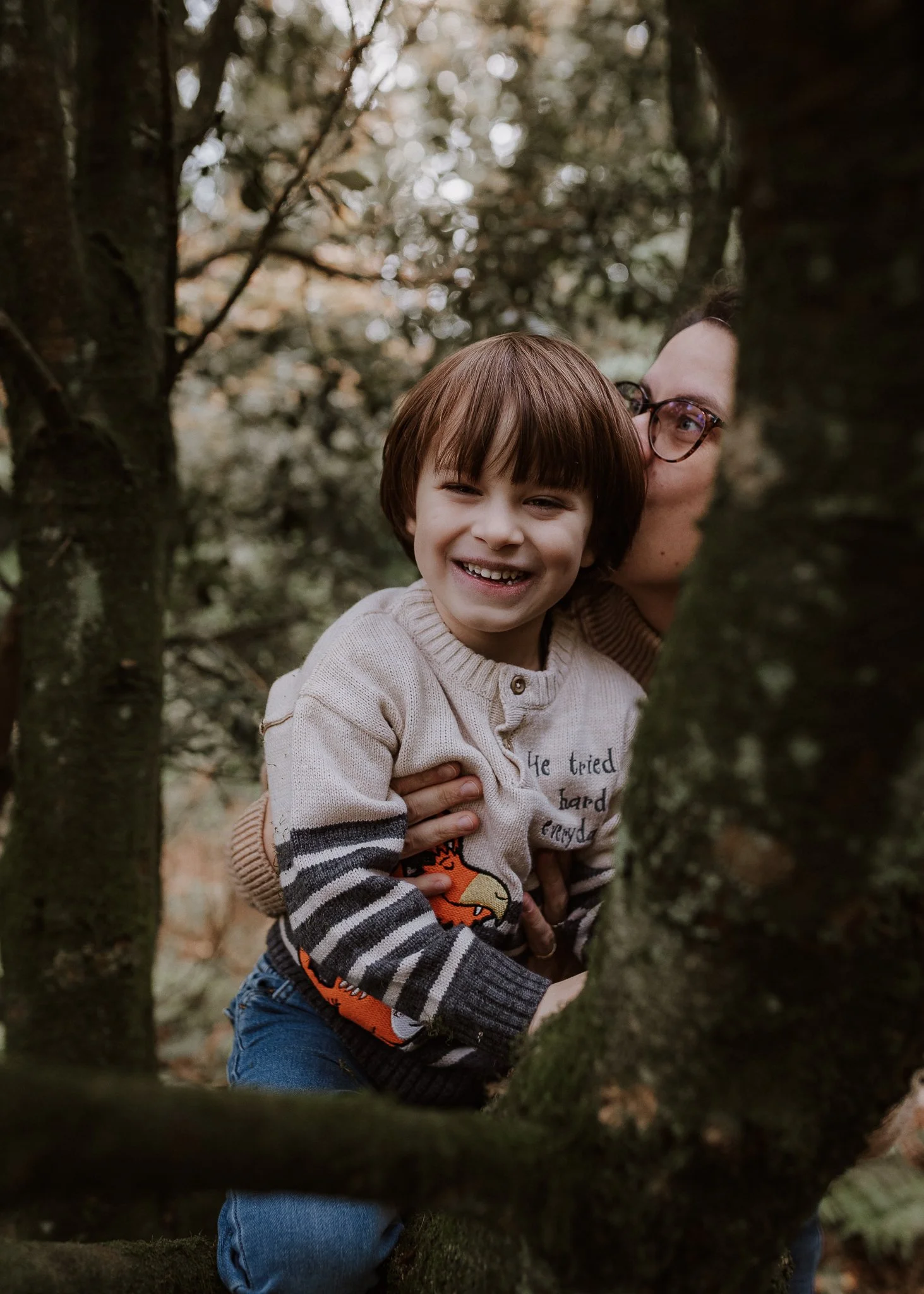 Morganna Monk Photography-BadalFamily#30.jpg