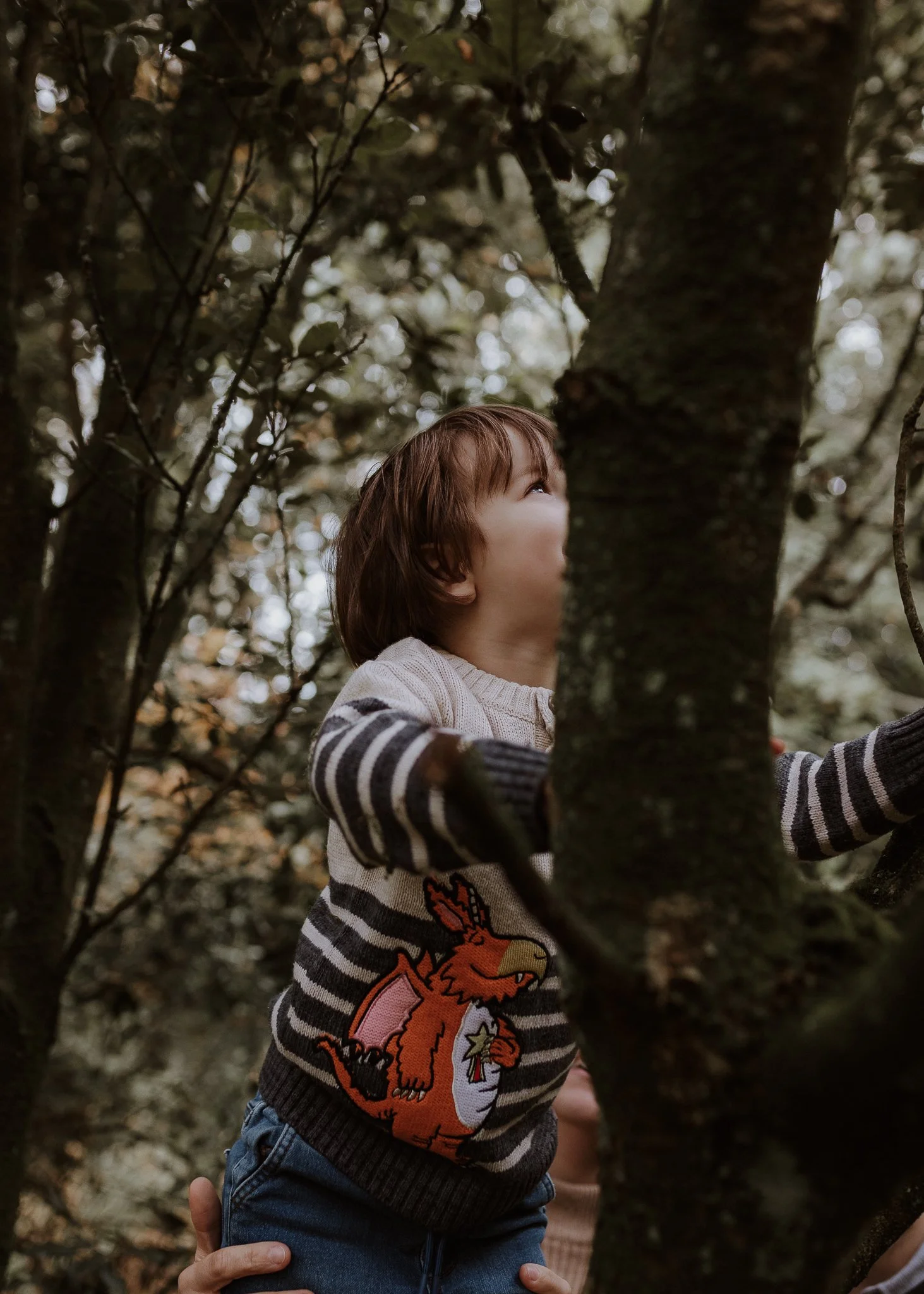 Morganna Monk Photography-BadalFamily#31.jpg
