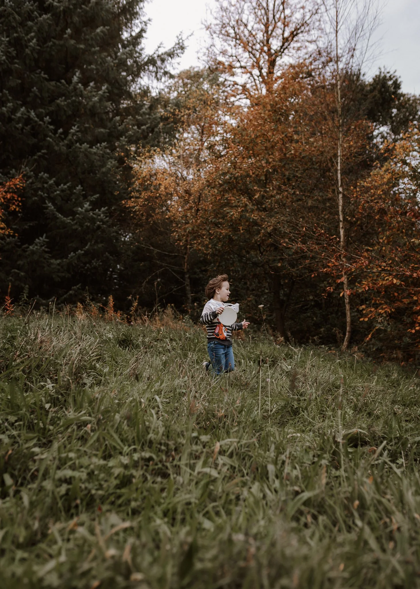 Morganna Monk Photography-BadalFamily#32.jpg