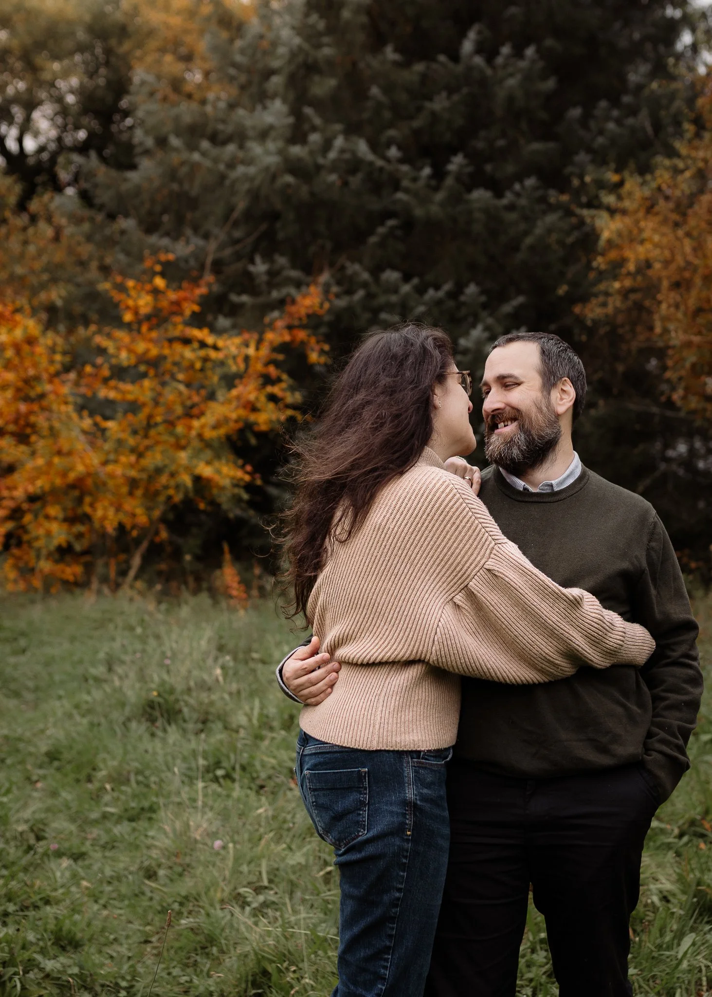 Morganna Monk Photography-BadalFamily#33.jpg