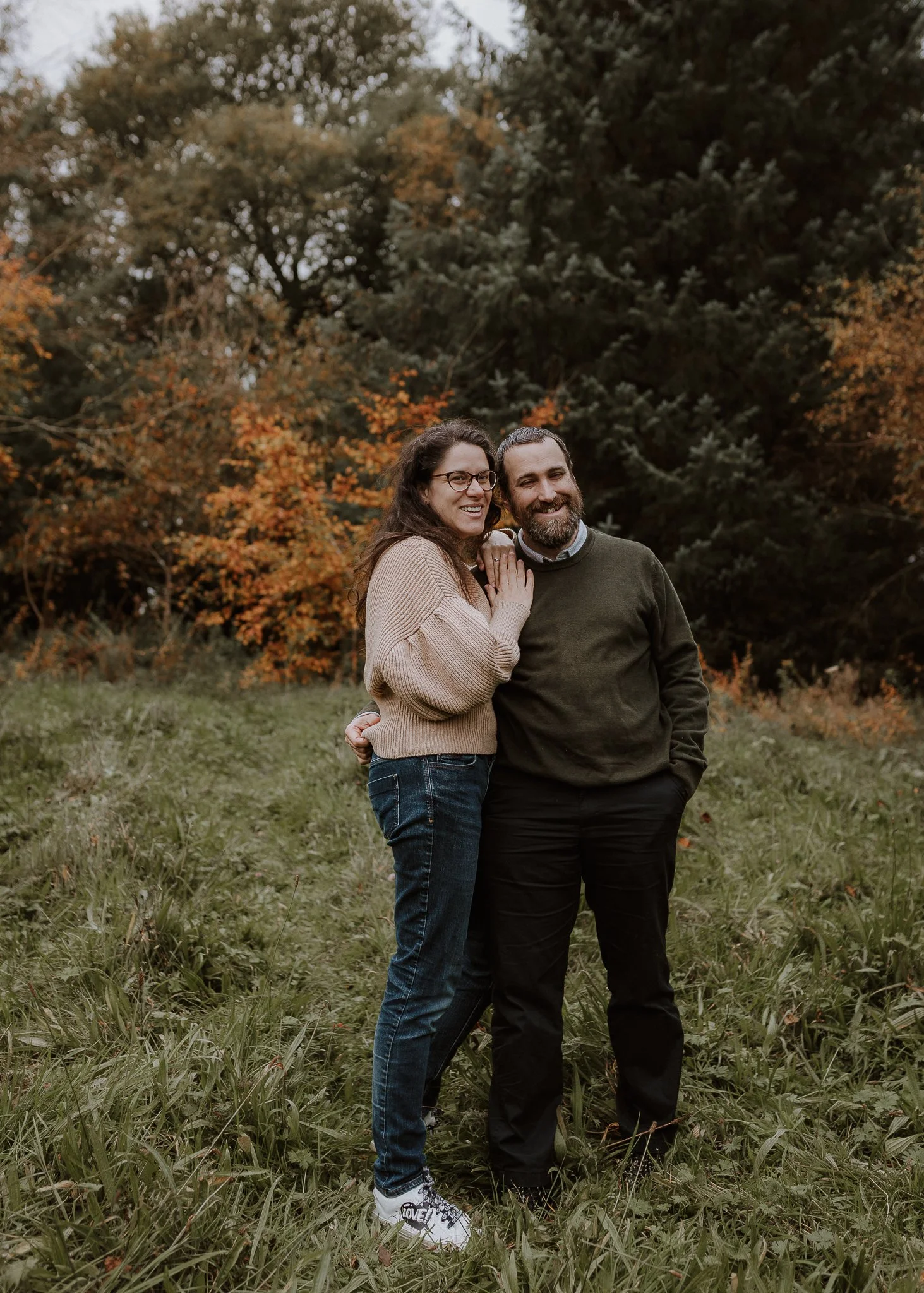 Morganna Monk Photography-BadalFamily#34.jpg
