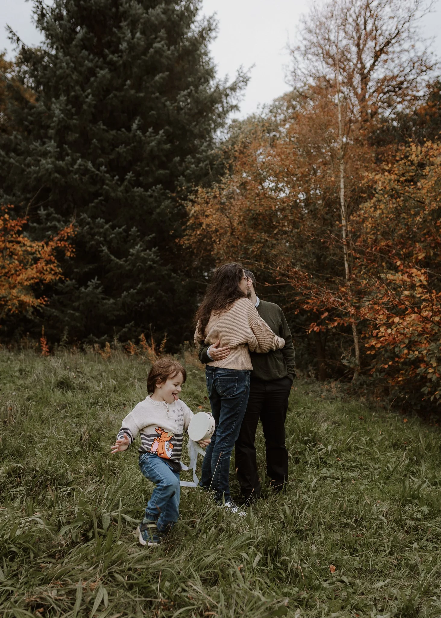 Morganna Monk Photography-BadalFamily#35.jpg