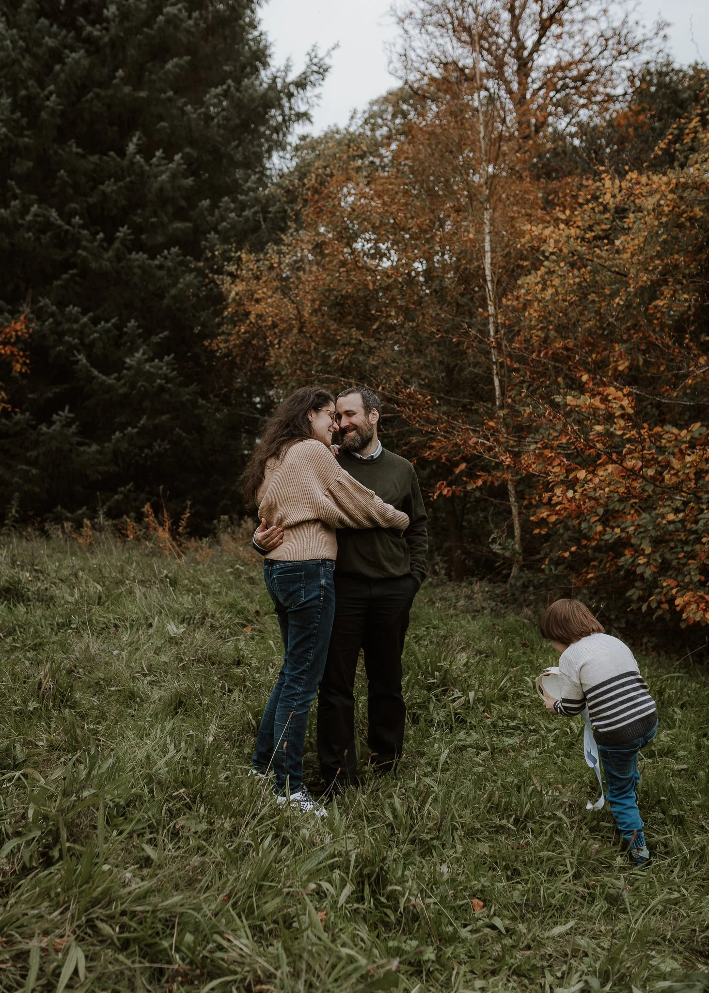 Morganna Monk Photography-BadalFamily#36.jpg