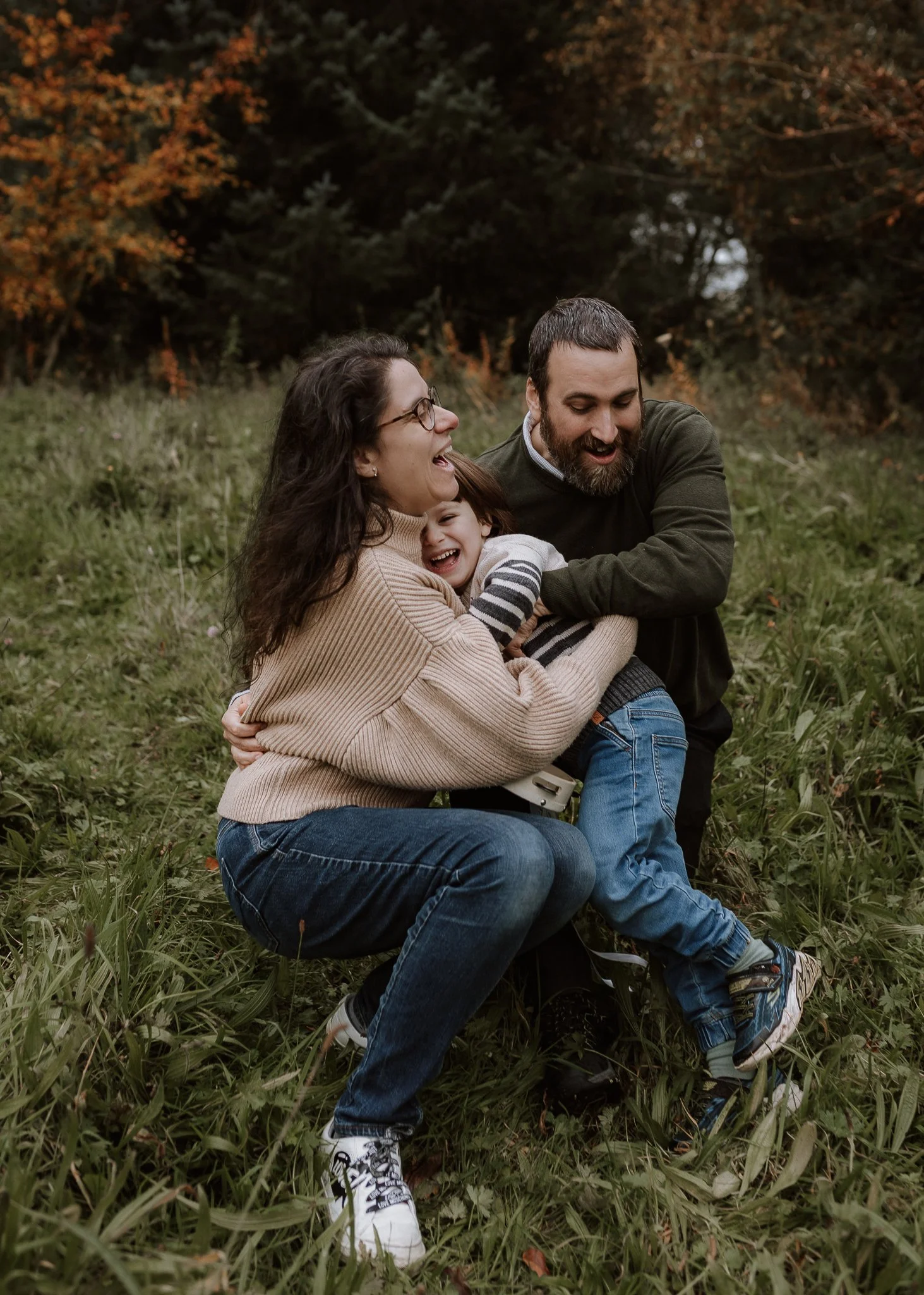 Morganna Monk Photography-BadalFamily#37.jpg