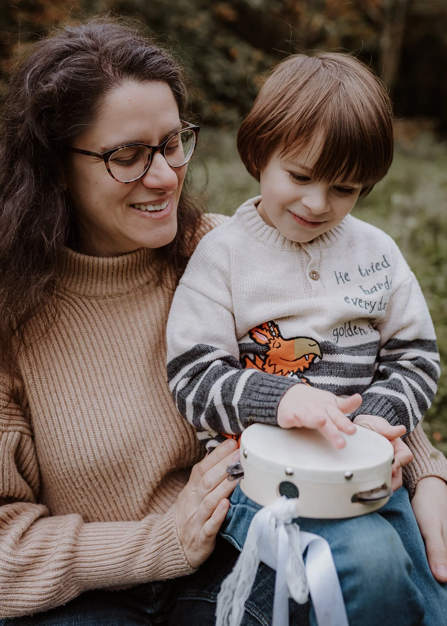 Morganna Monk Photography-BadalFamily#38.jpg