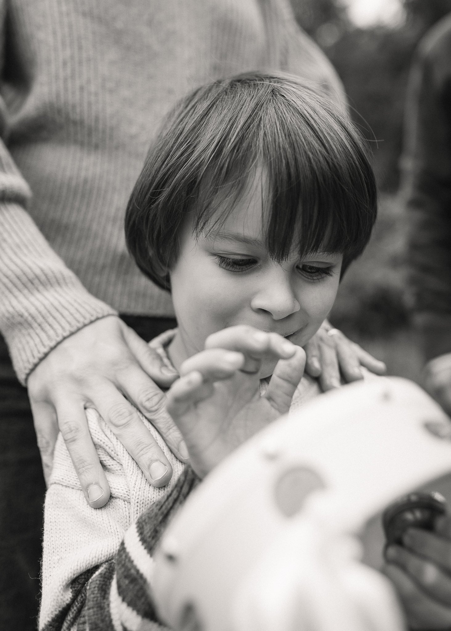 Morganna Monk Photography-BadalFamily#41.jpg