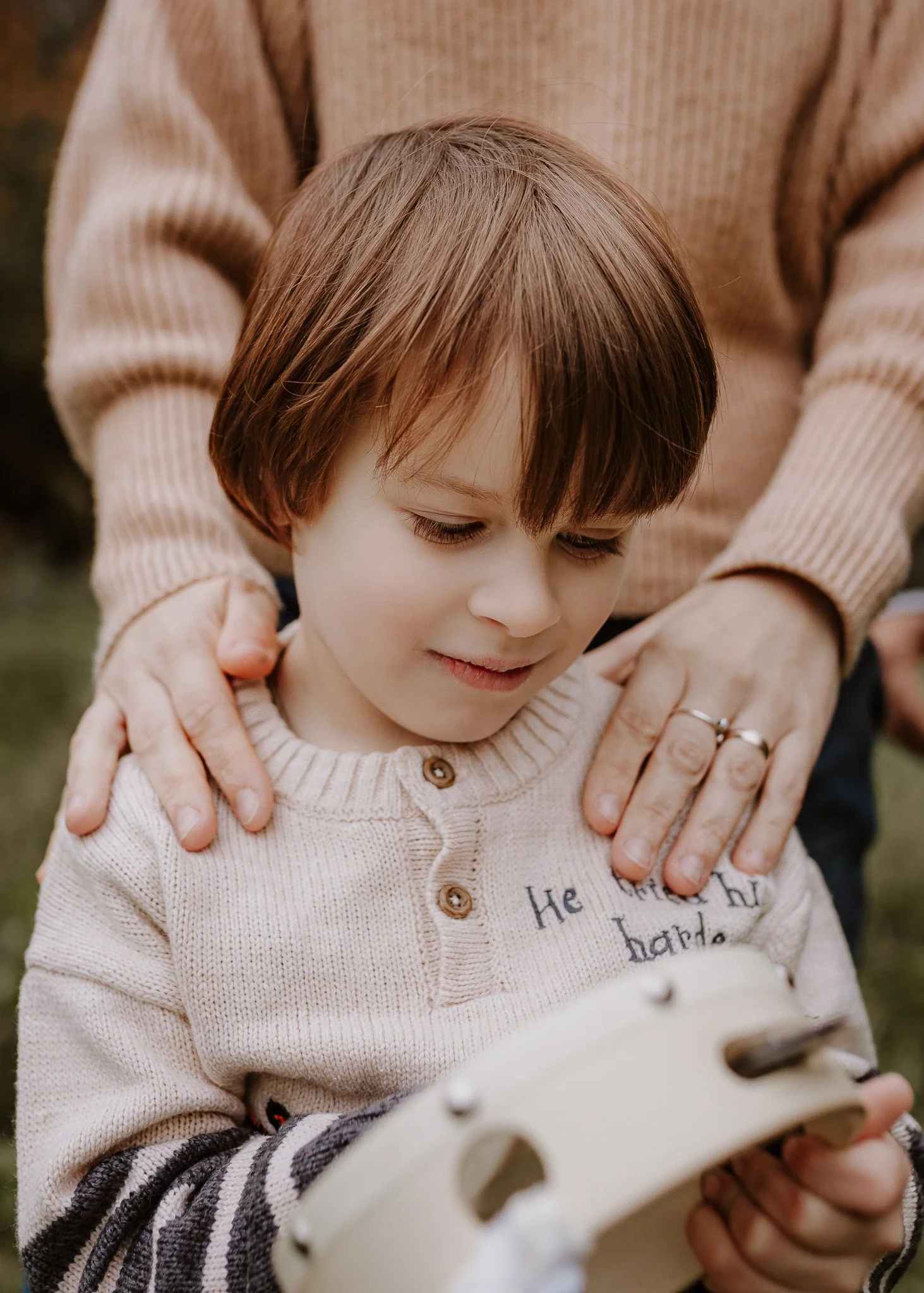 Morganna Monk Photography-BadalFamily#40.jpg