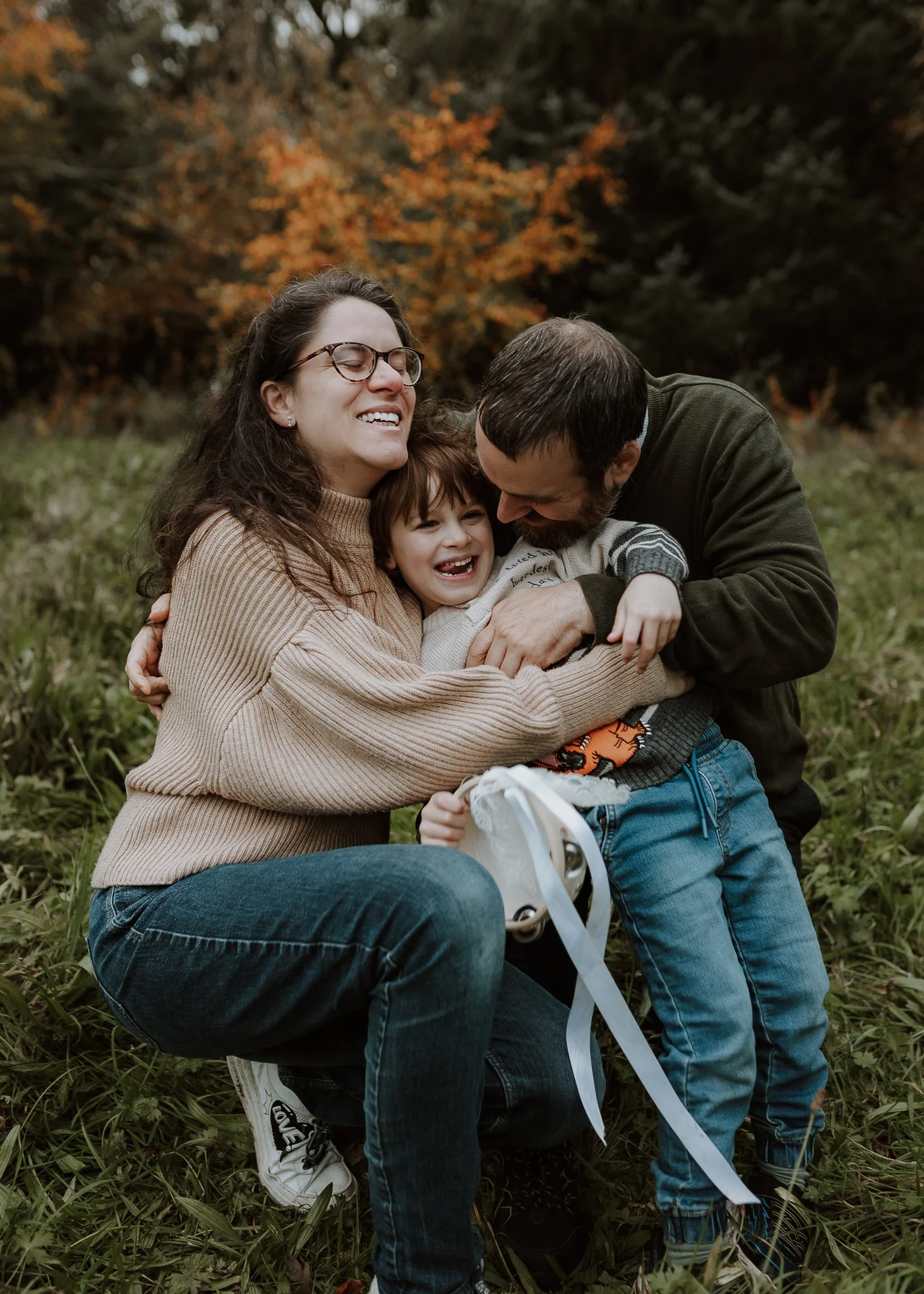Morganna Monk Photography-BadalFamily#42.jpg