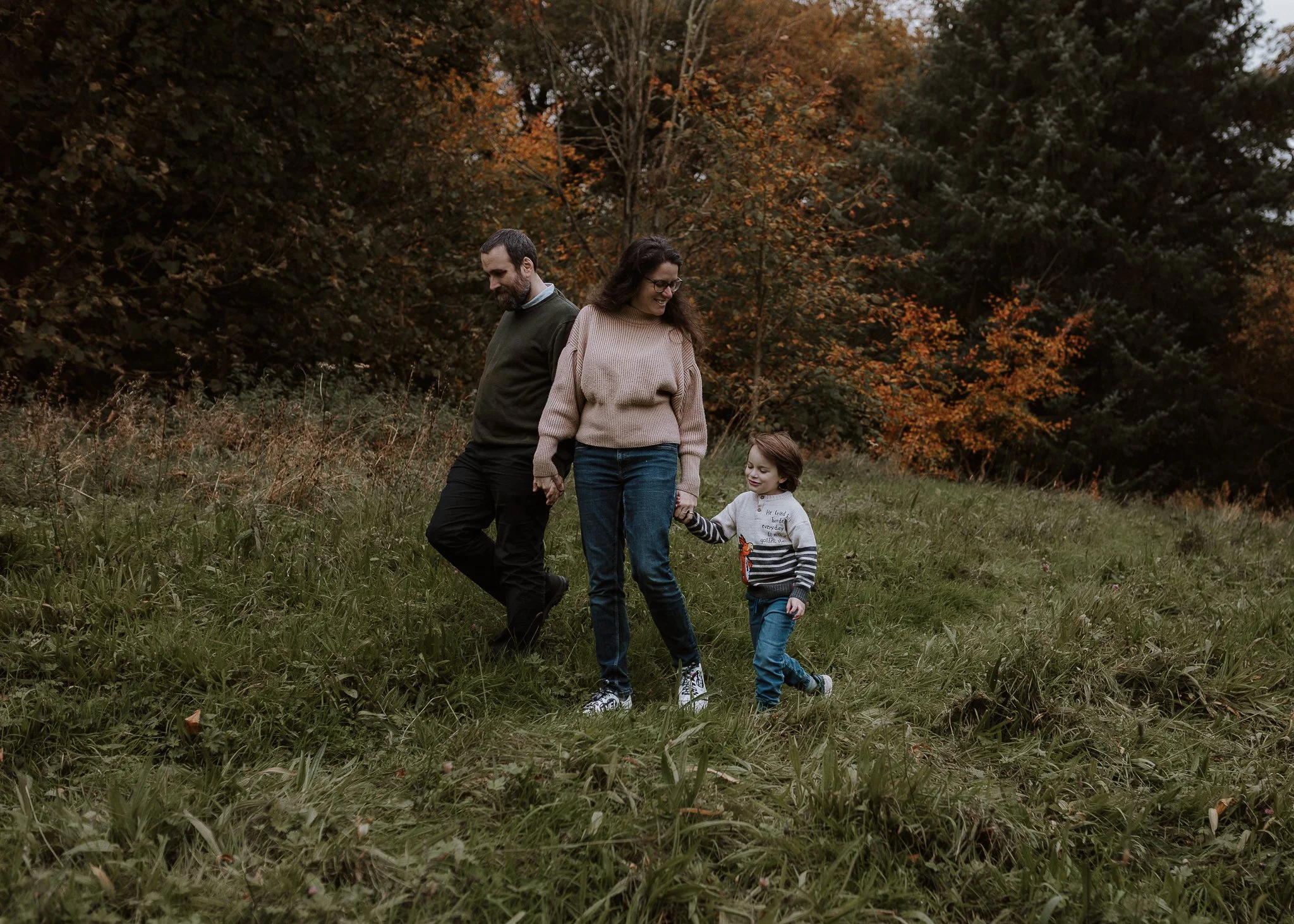 Morganna Monk Photography-BadalFamily#43.jpg