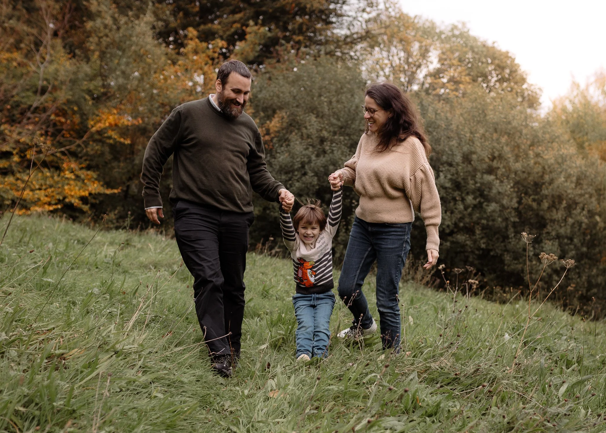 Morganna Monk Photography-BadalFamily#44.jpg