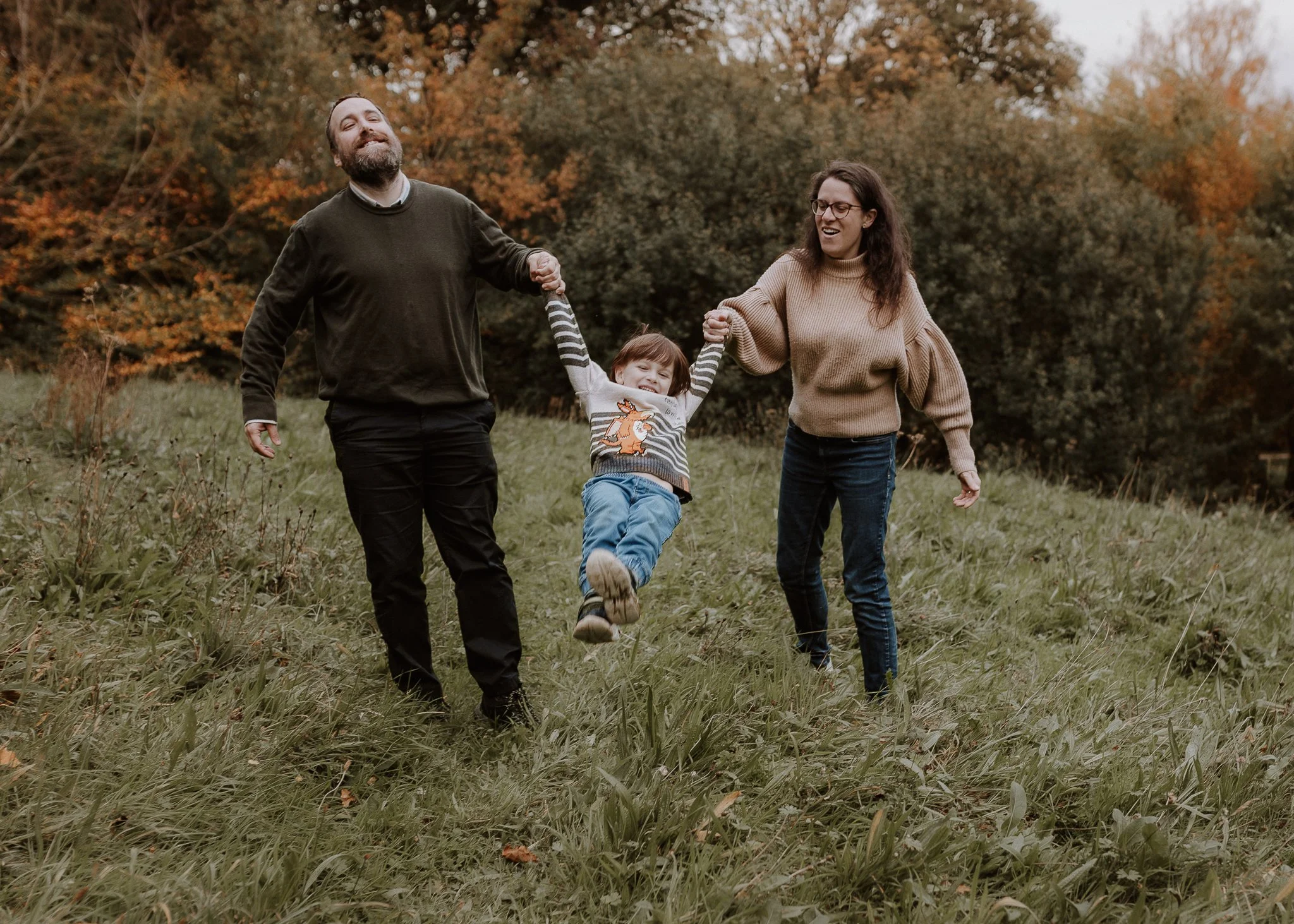 Morganna Monk Photography-BadalFamily#45.jpg