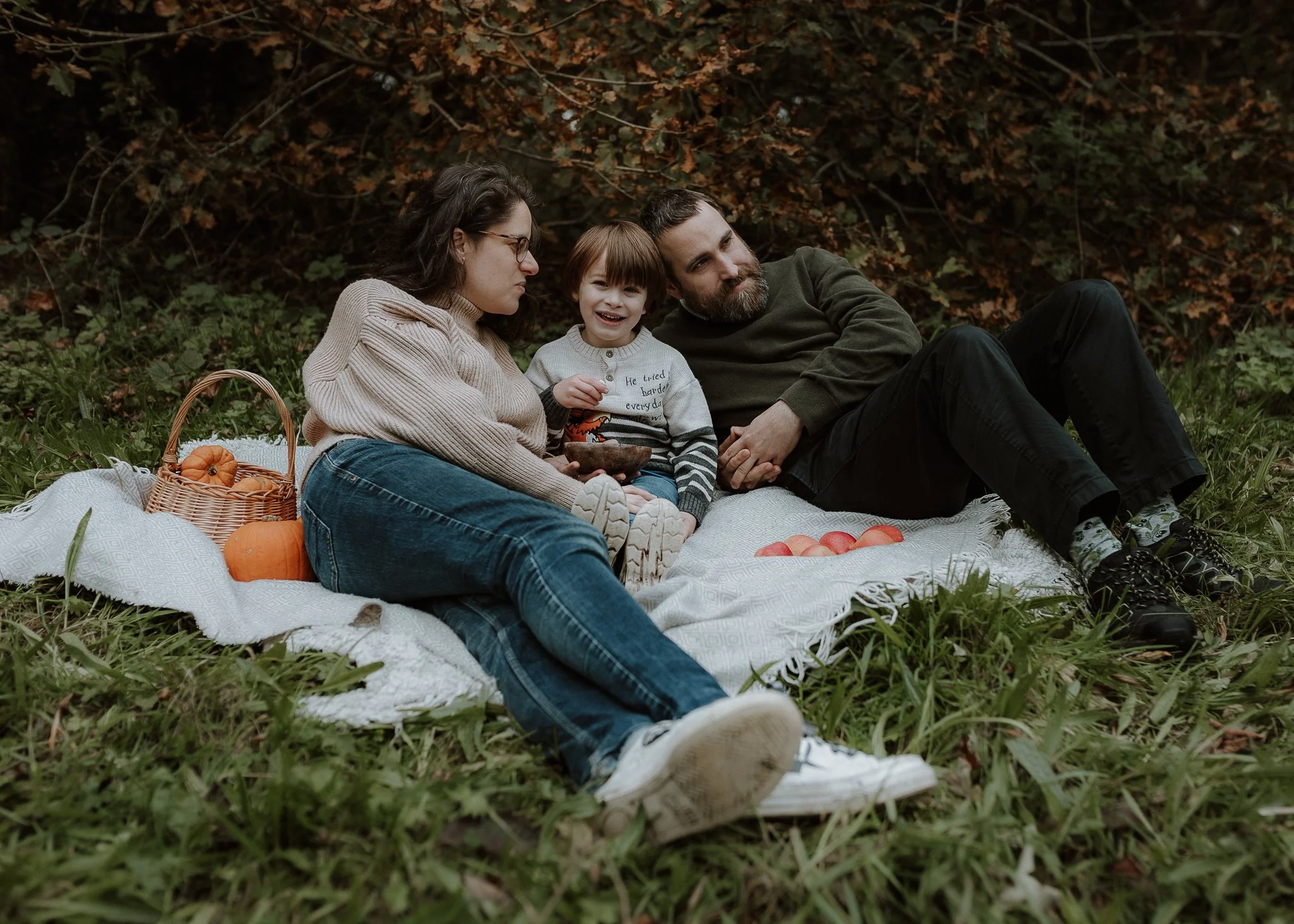 Morganna Monk Photography-BadalFamily#46.jpg