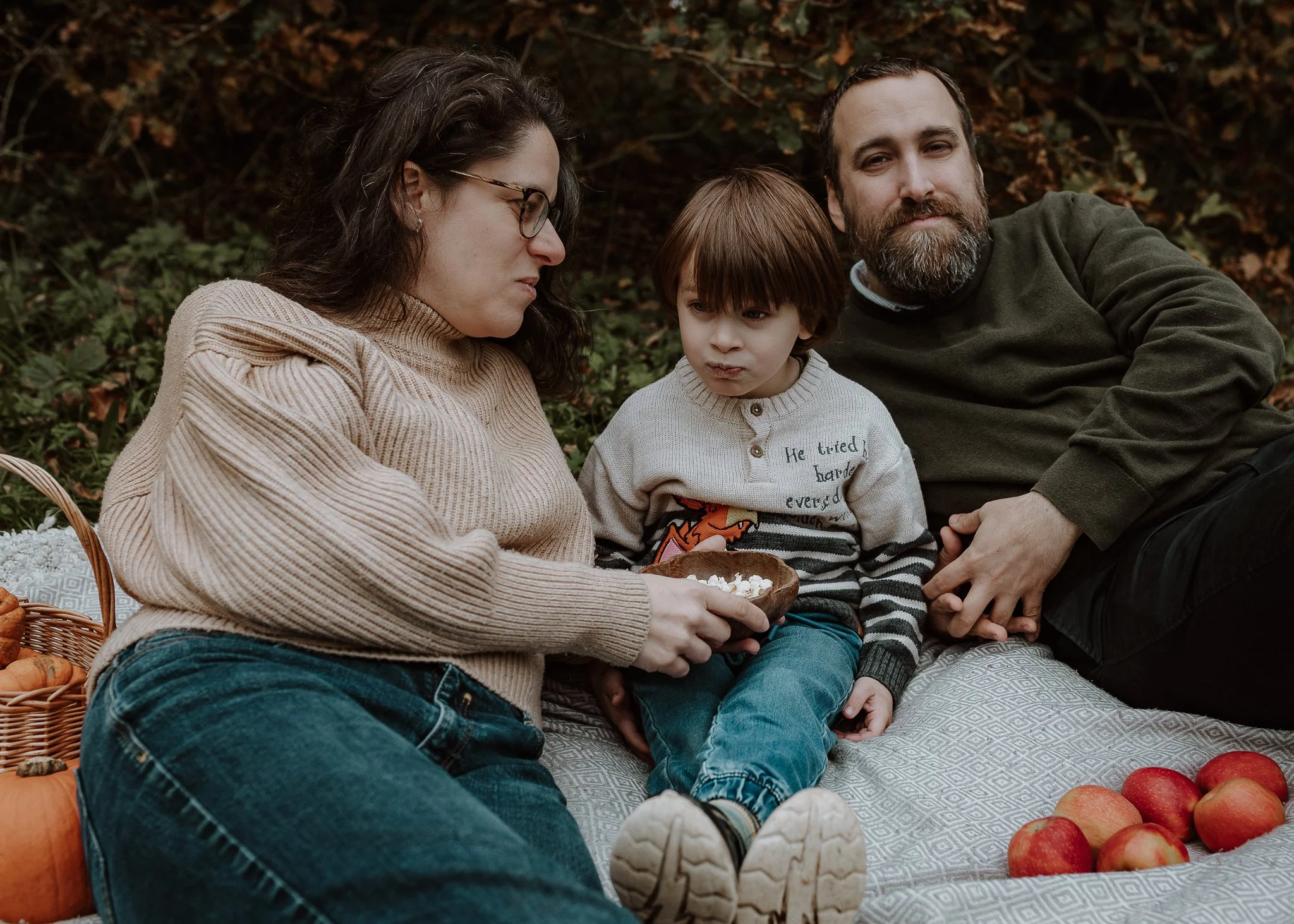 Morganna Monk Photography-BadalFamily#47.jpg