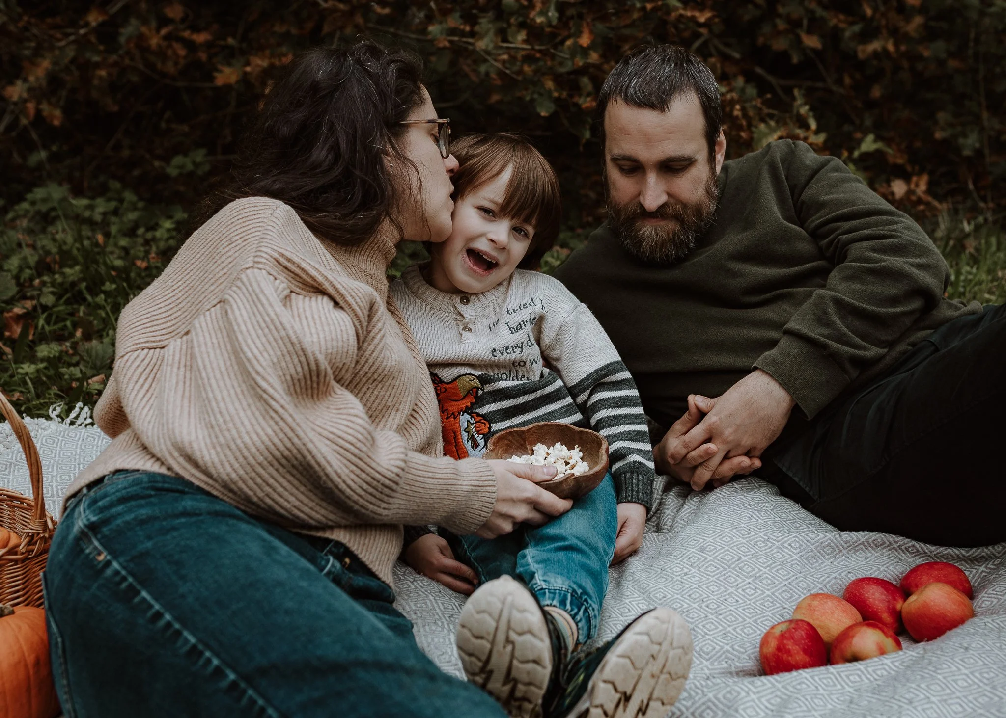 Morganna Monk Photography-BadalFamily#48.jpg