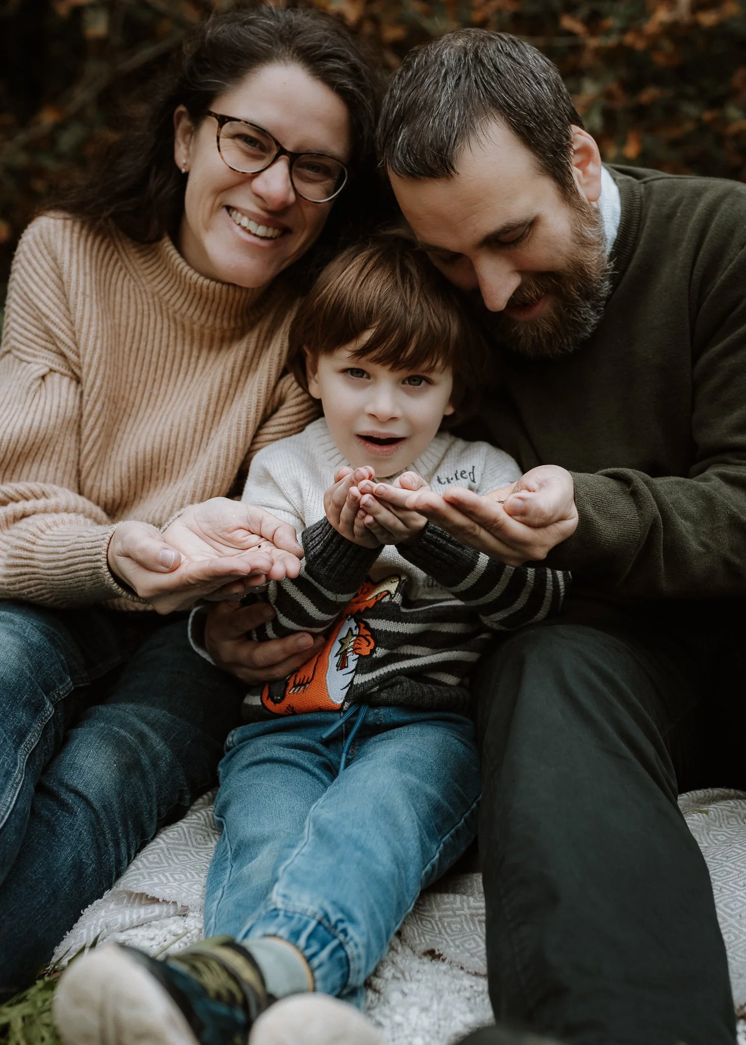 Morganna Monk Photography-BadalFamily#50.jpg