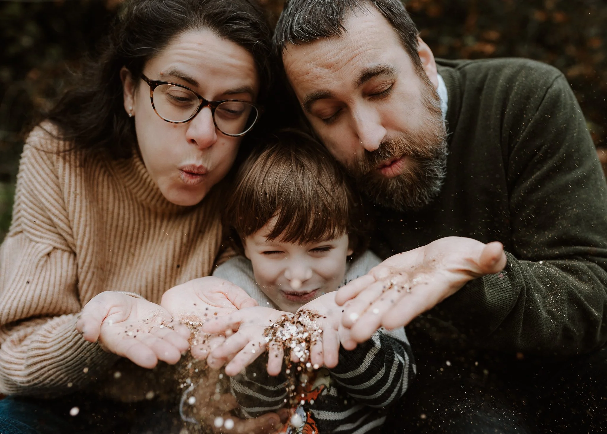 Morganna Monk Photography-BadalFamily#51.jpg