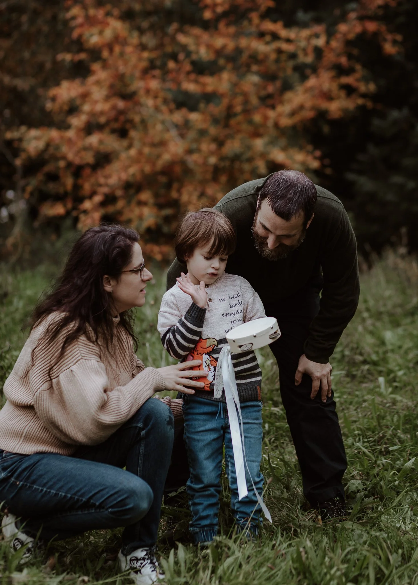 Morganna Monk Photography-BadalFamily#54.jpg