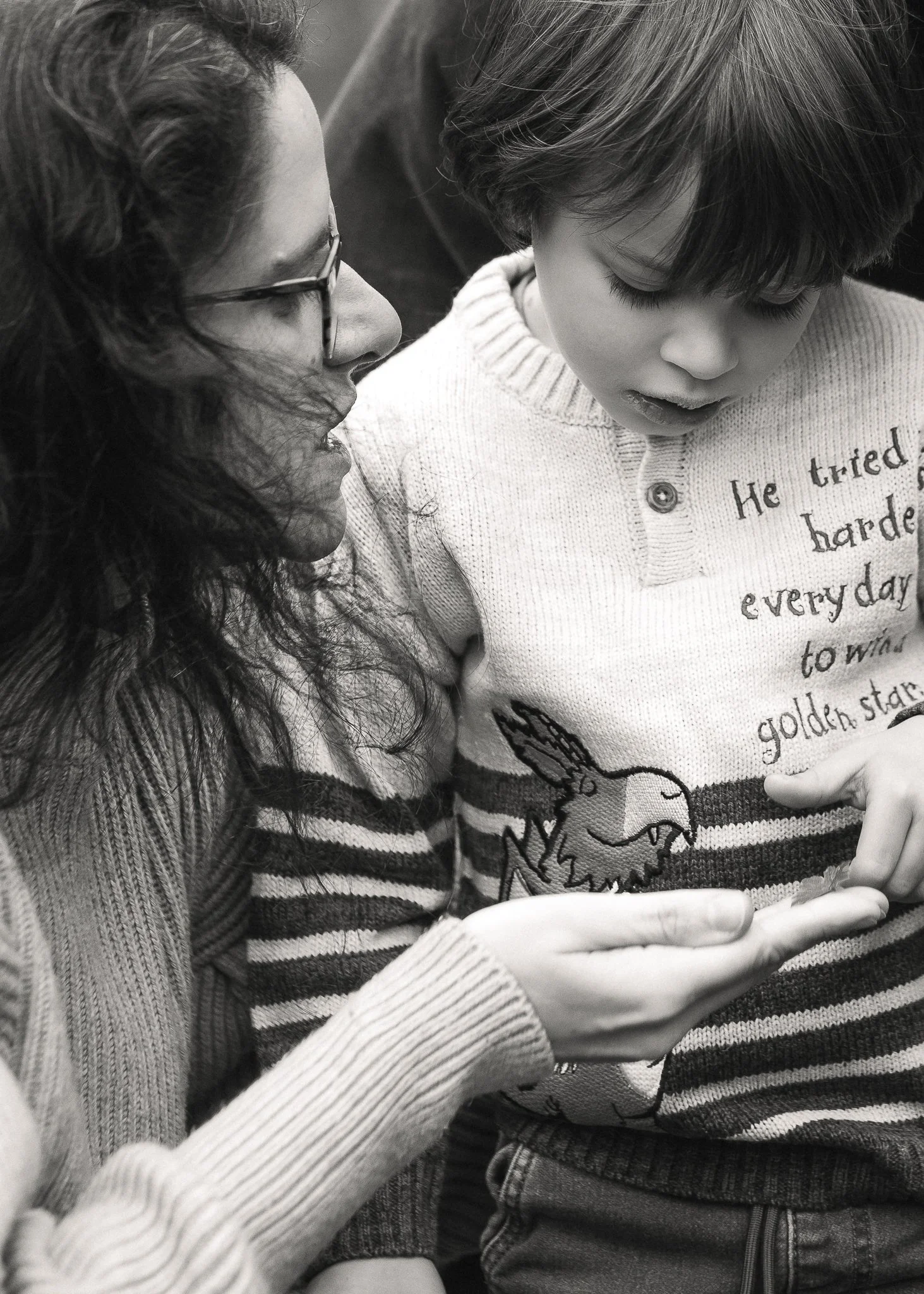 Morganna Monk Photography-BadalFamily#53.jpg