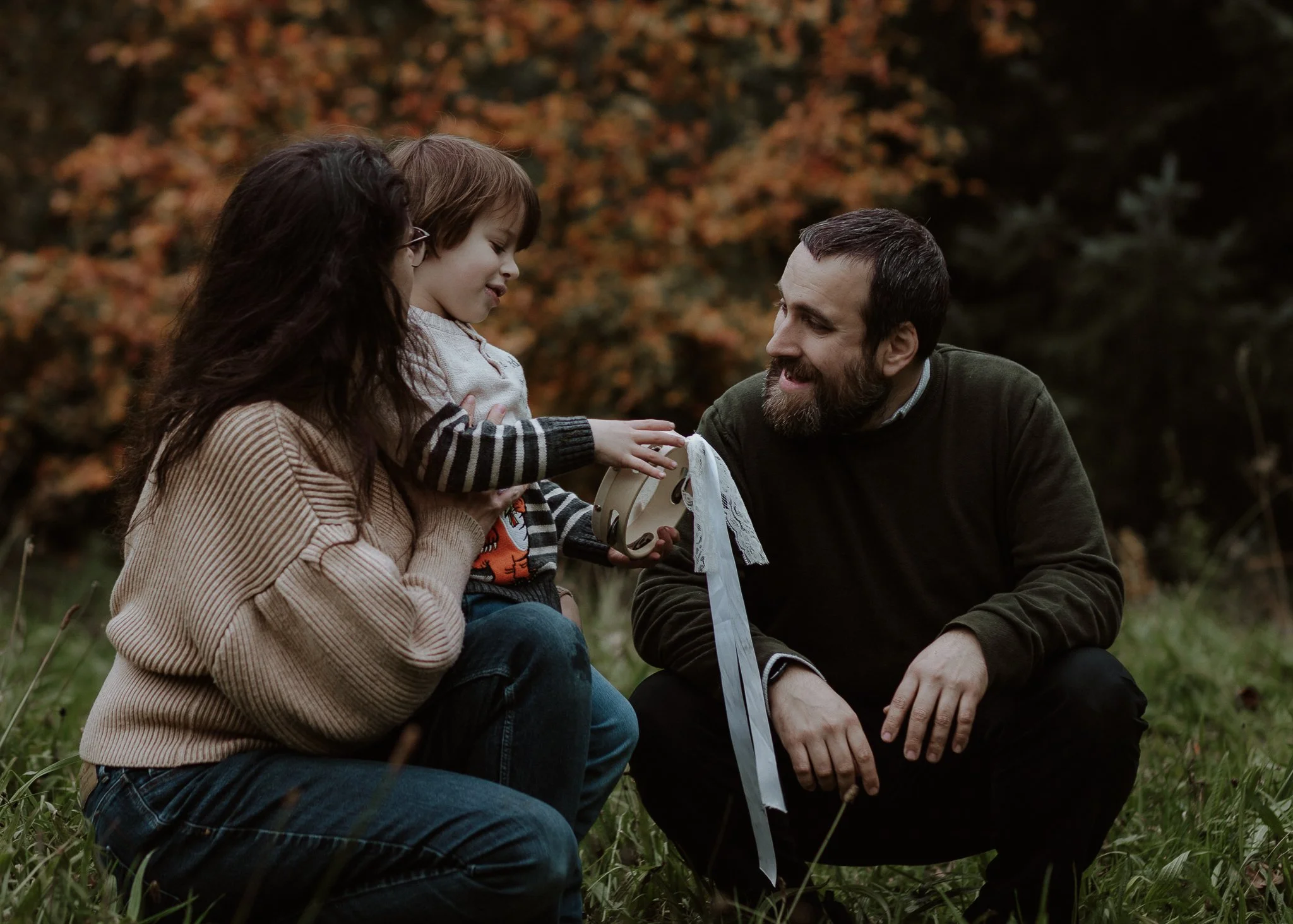 Morganna Monk Photography-BadalFamily#55.jpg