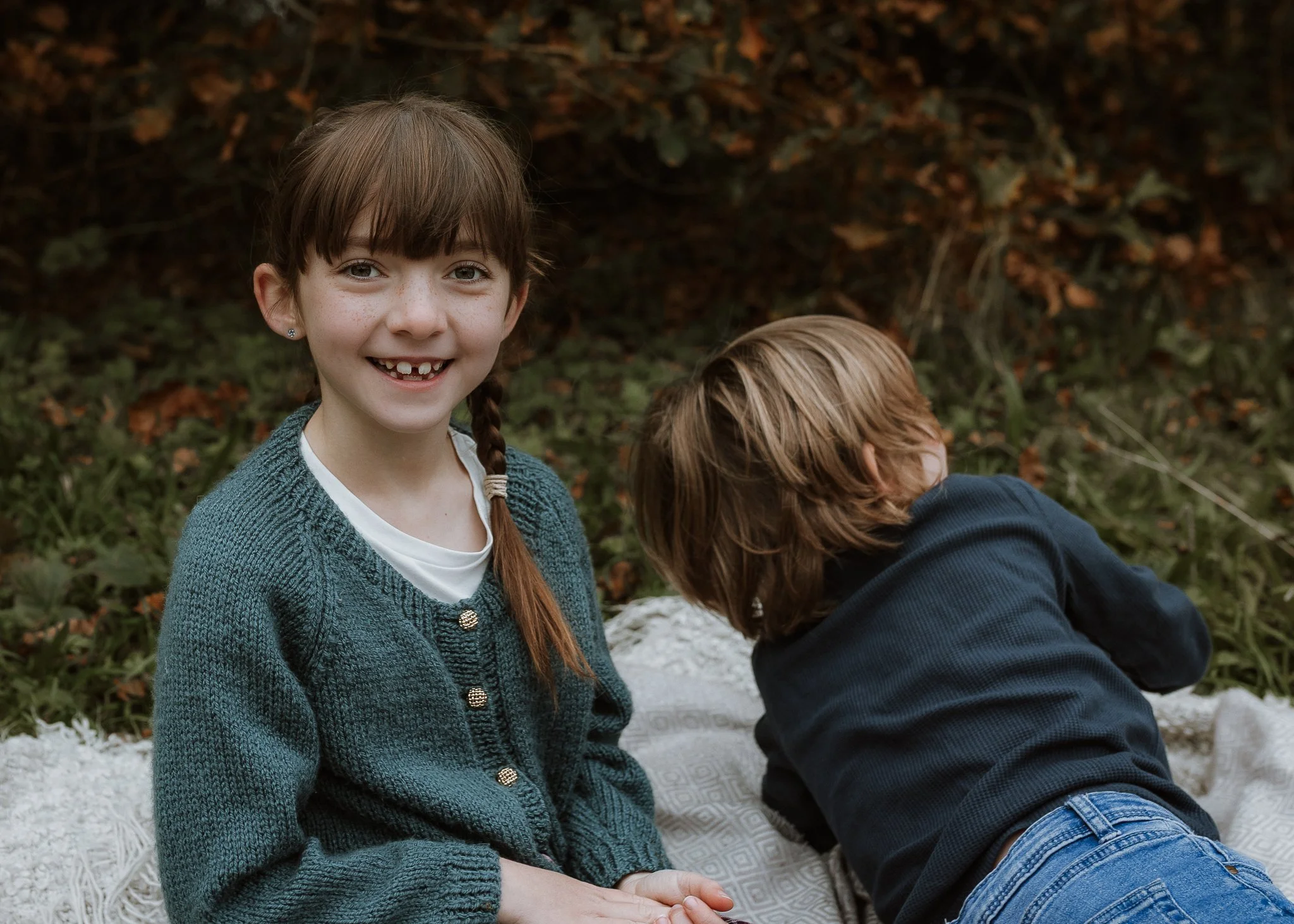Morganna Monk Photography-BurbidgeFamily-4.jpg