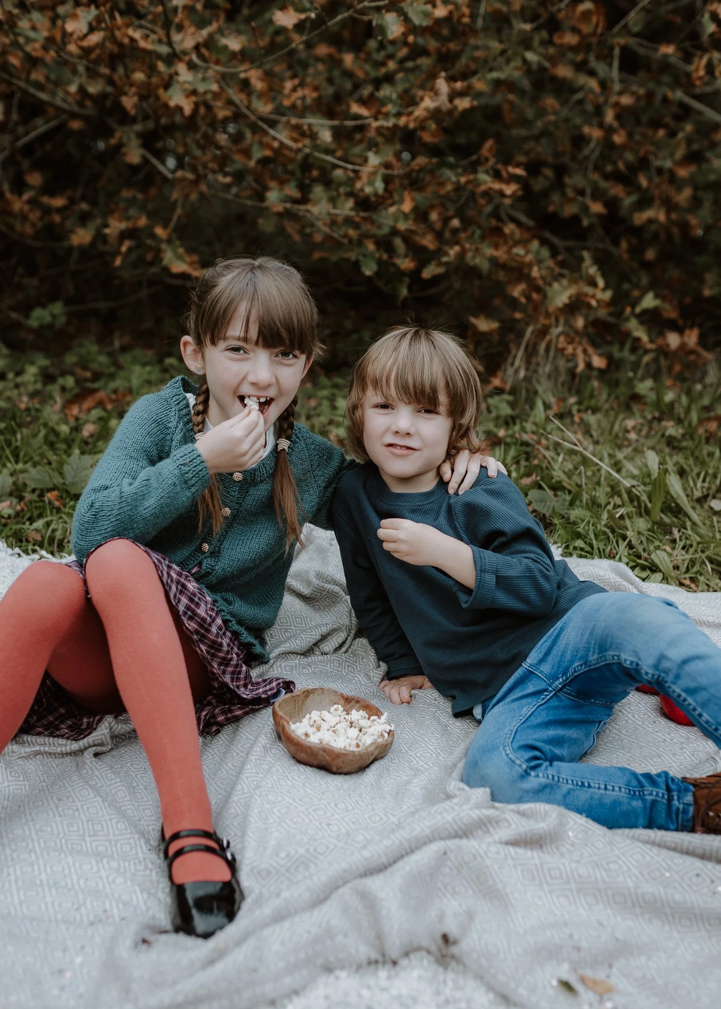 Morganna Monk Photography-BurbidgeFamily-3.jpg