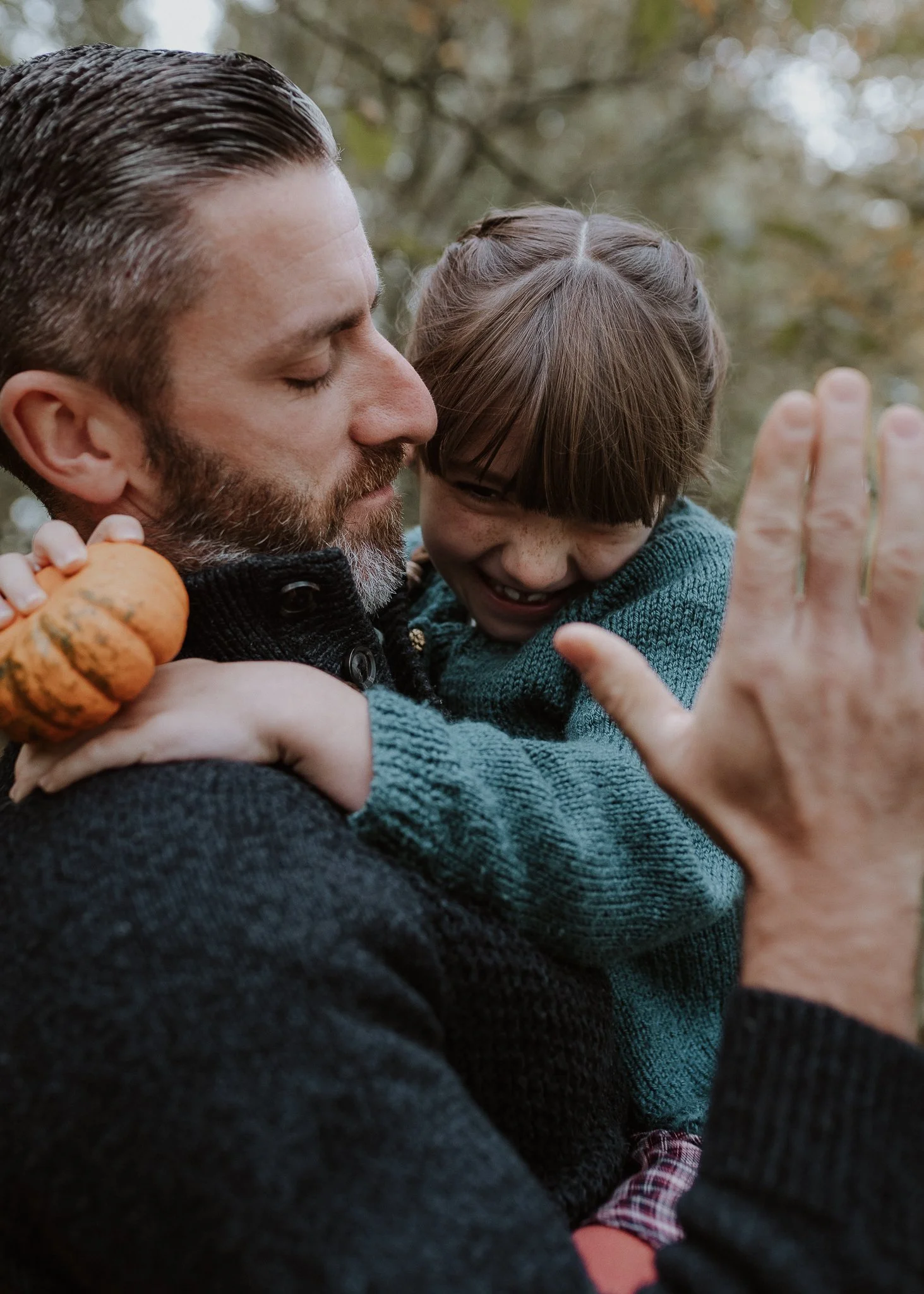 Morganna Monk Photography-BurbidgeFamily-7.jpg