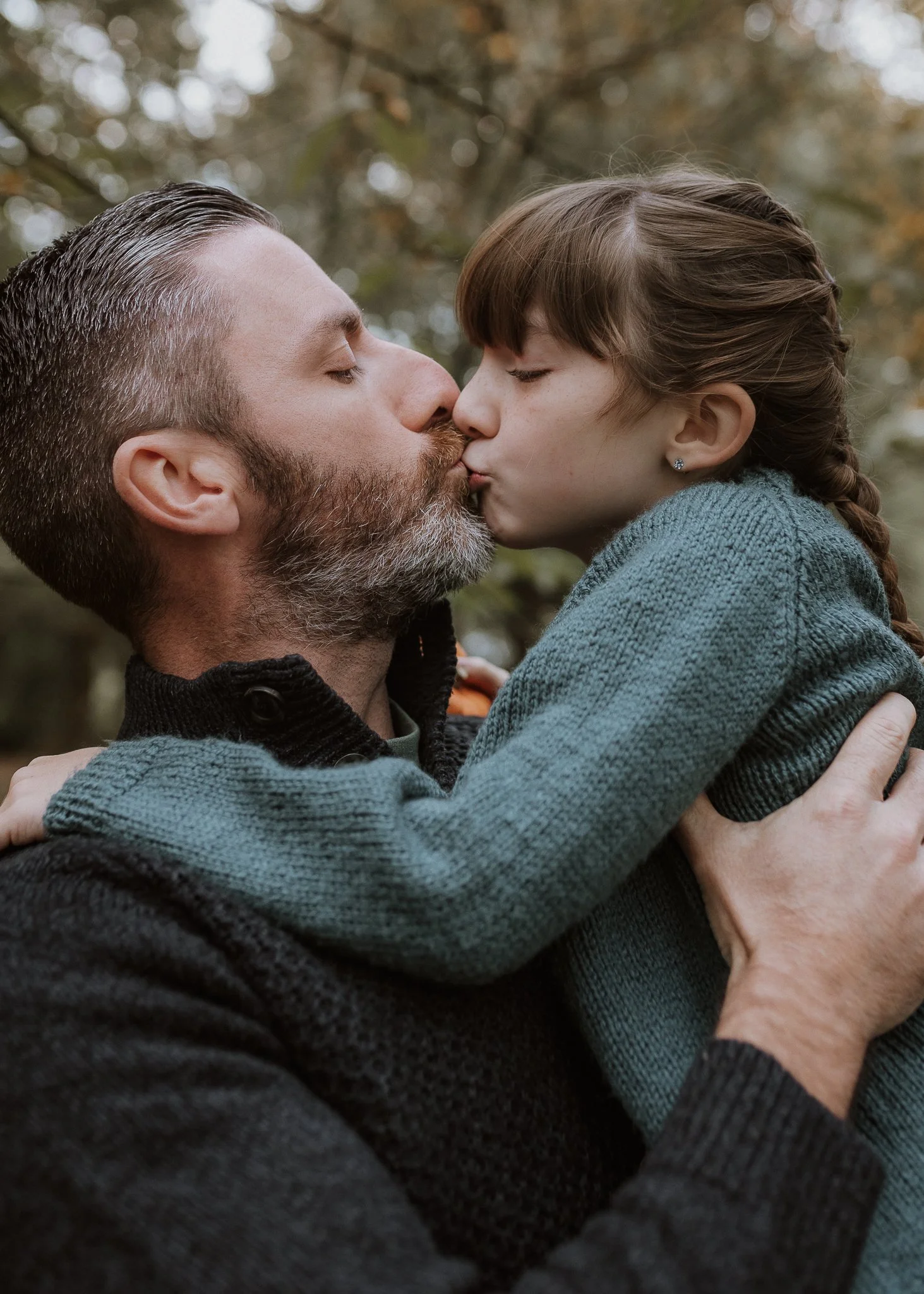 Morganna Monk Photography-BurbidgeFamily-8.jpg