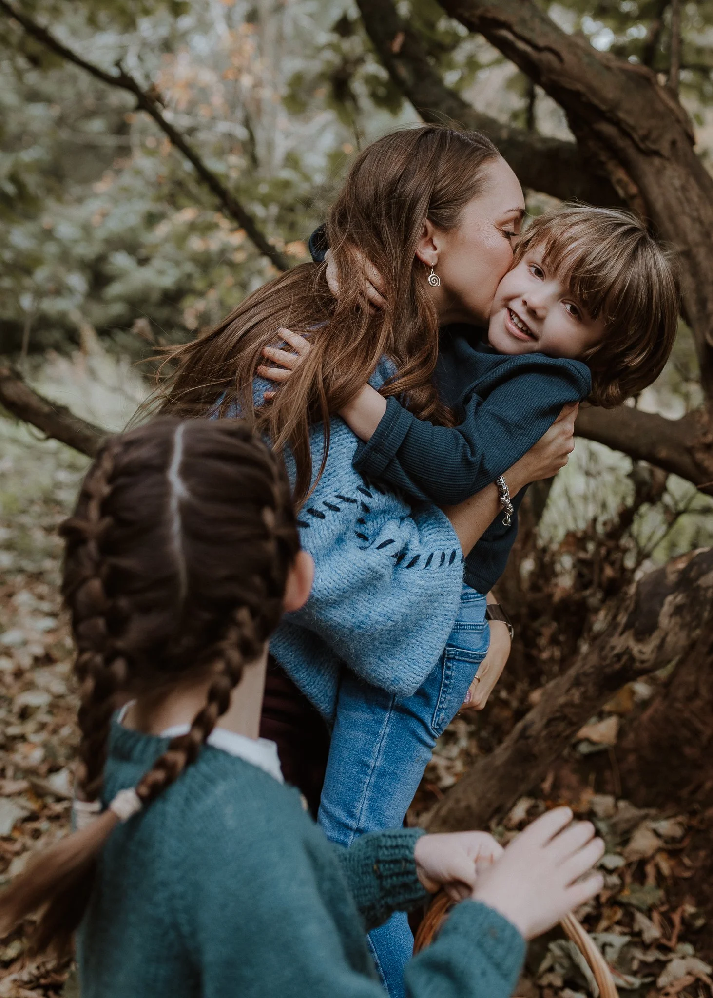 Morganna Monk Photography-BurbidgeFamily-9.jpg