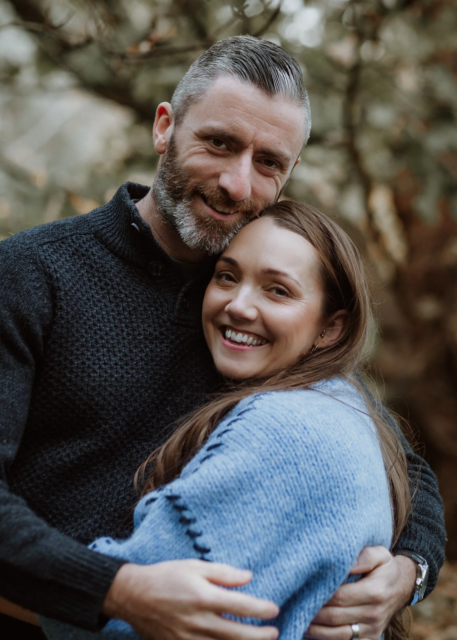 Morganna Monk Photography-BurbidgeFamily-10.jpg