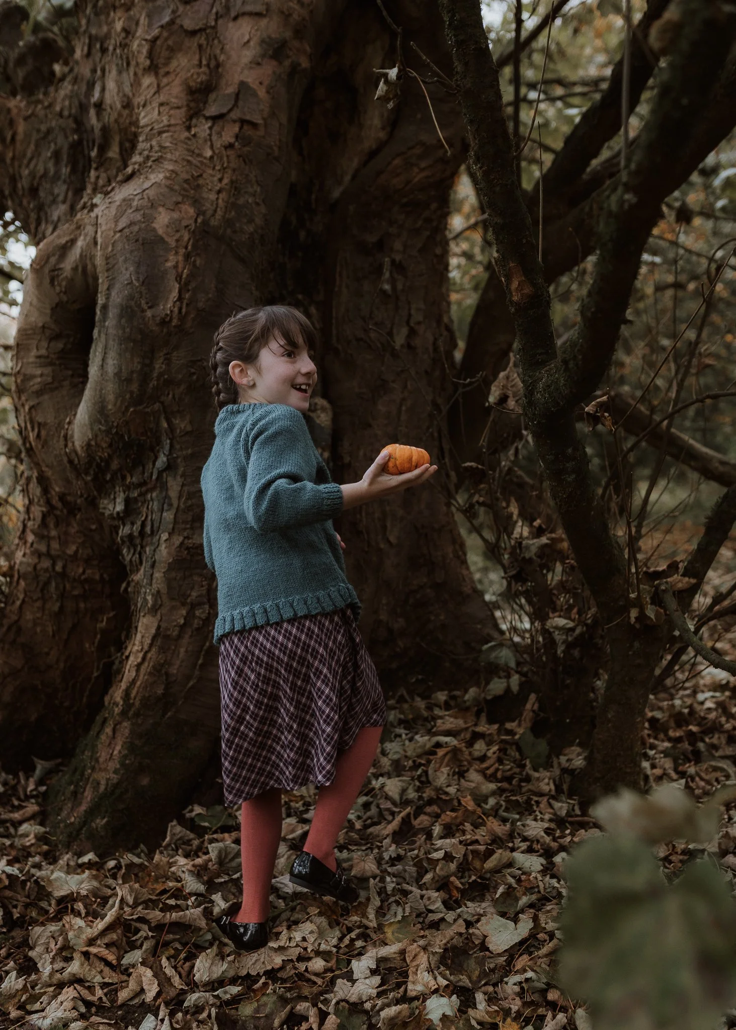 Morganna Monk Photography-BurbidgeFamily-12.jpg
