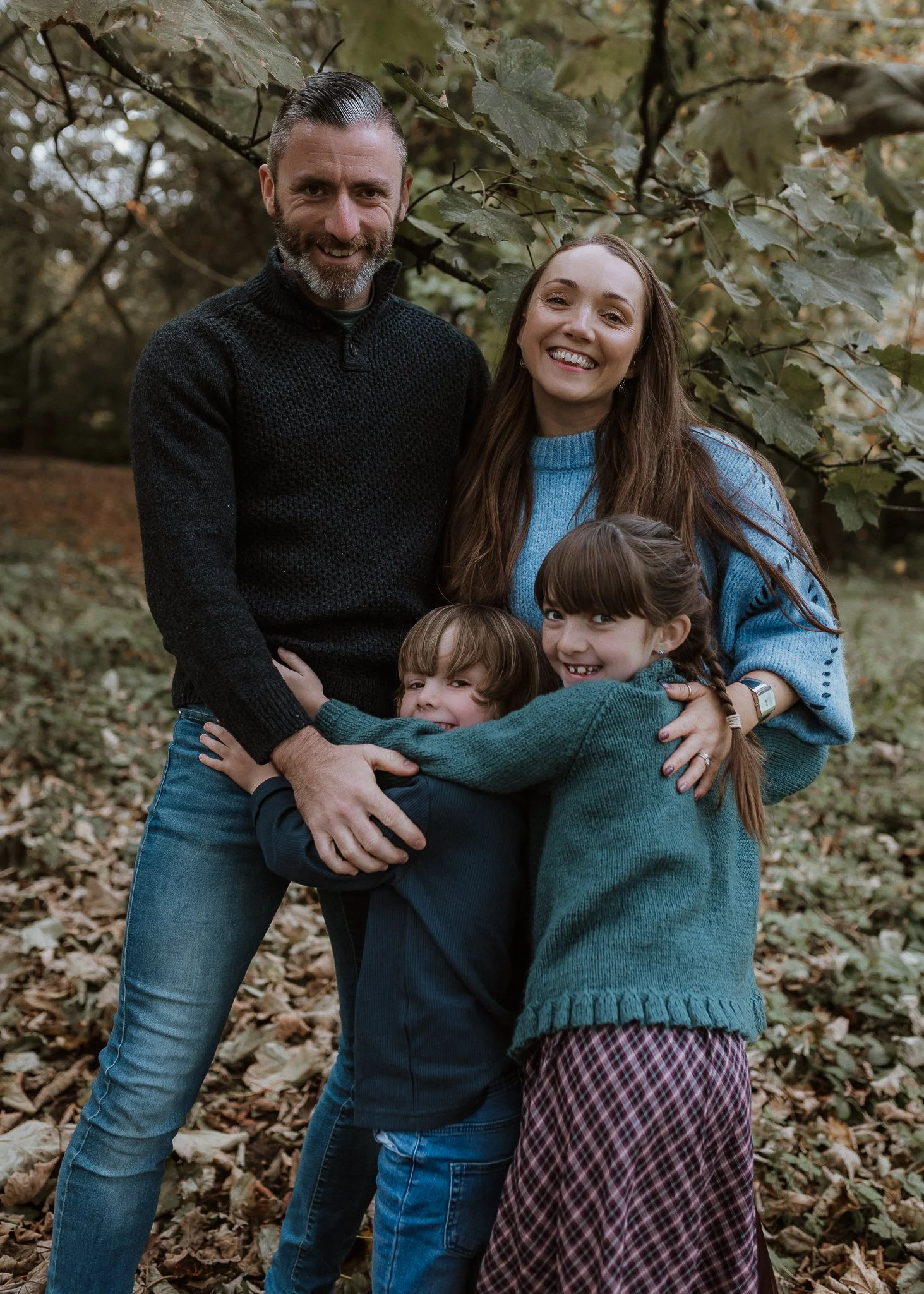 Morganna Monk Photography-BurbidgeFamily-14.jpg