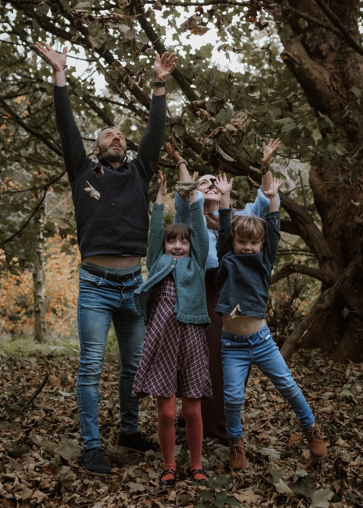 Morganna Monk Photography-BurbidgeFamily-15.jpg