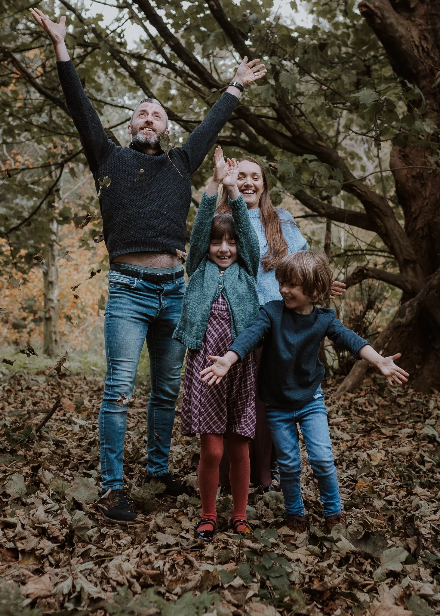 Morganna Monk Photography-BurbidgeFamily-16.jpg