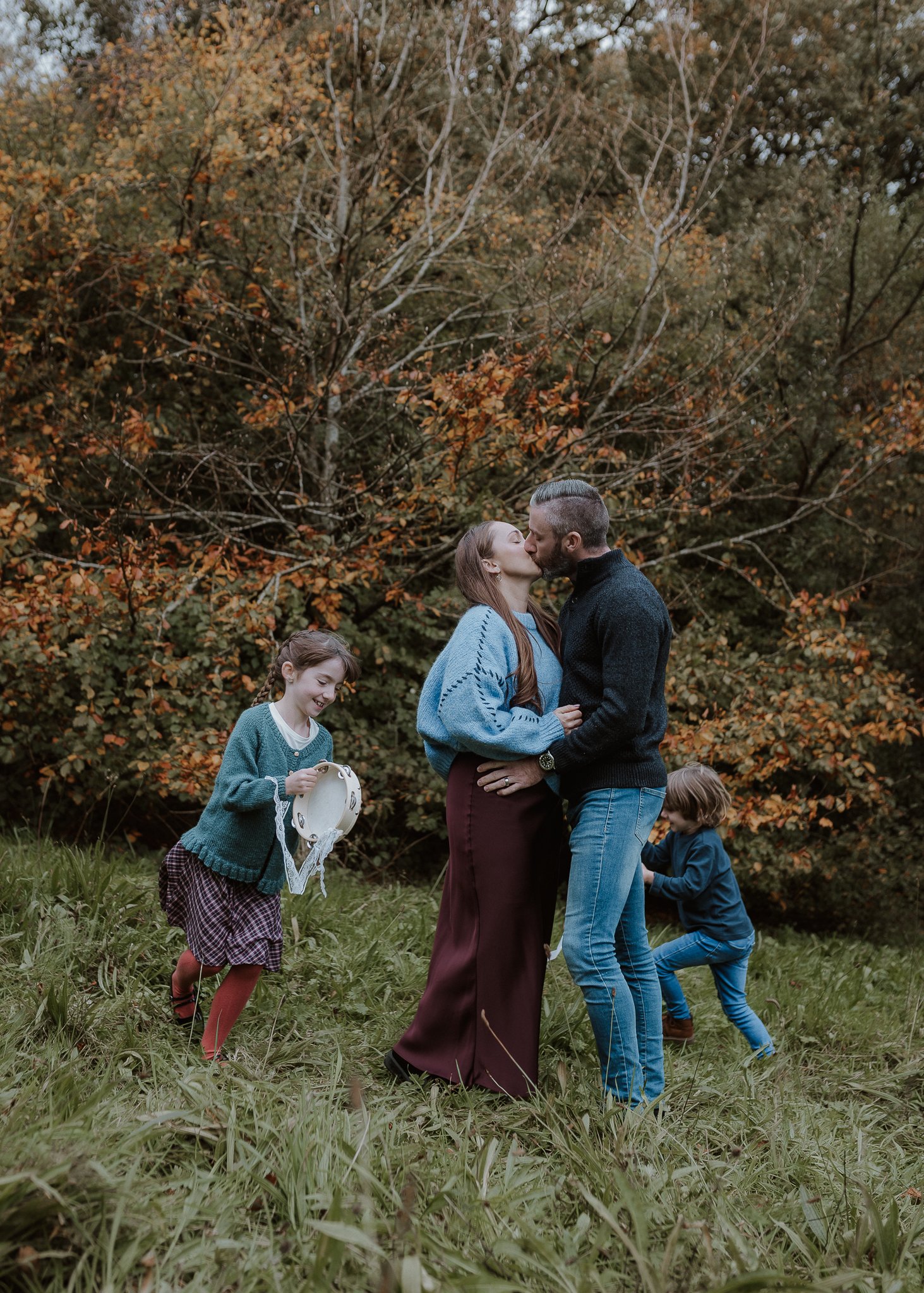 Morganna Monk Photography-BurbidgeFamily-17.jpg