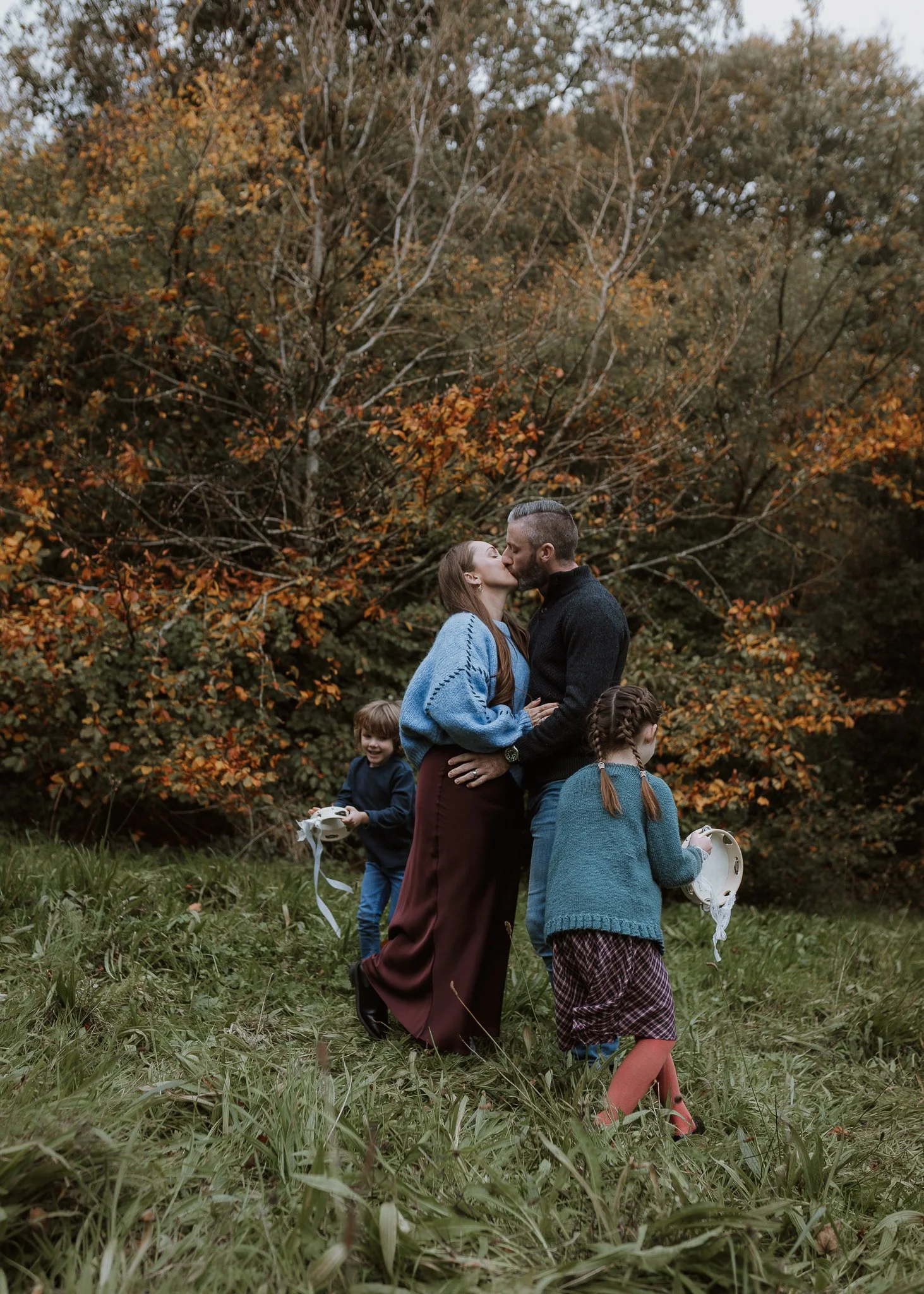 Morganna Monk Photography-BurbidgeFamily-18.jpg