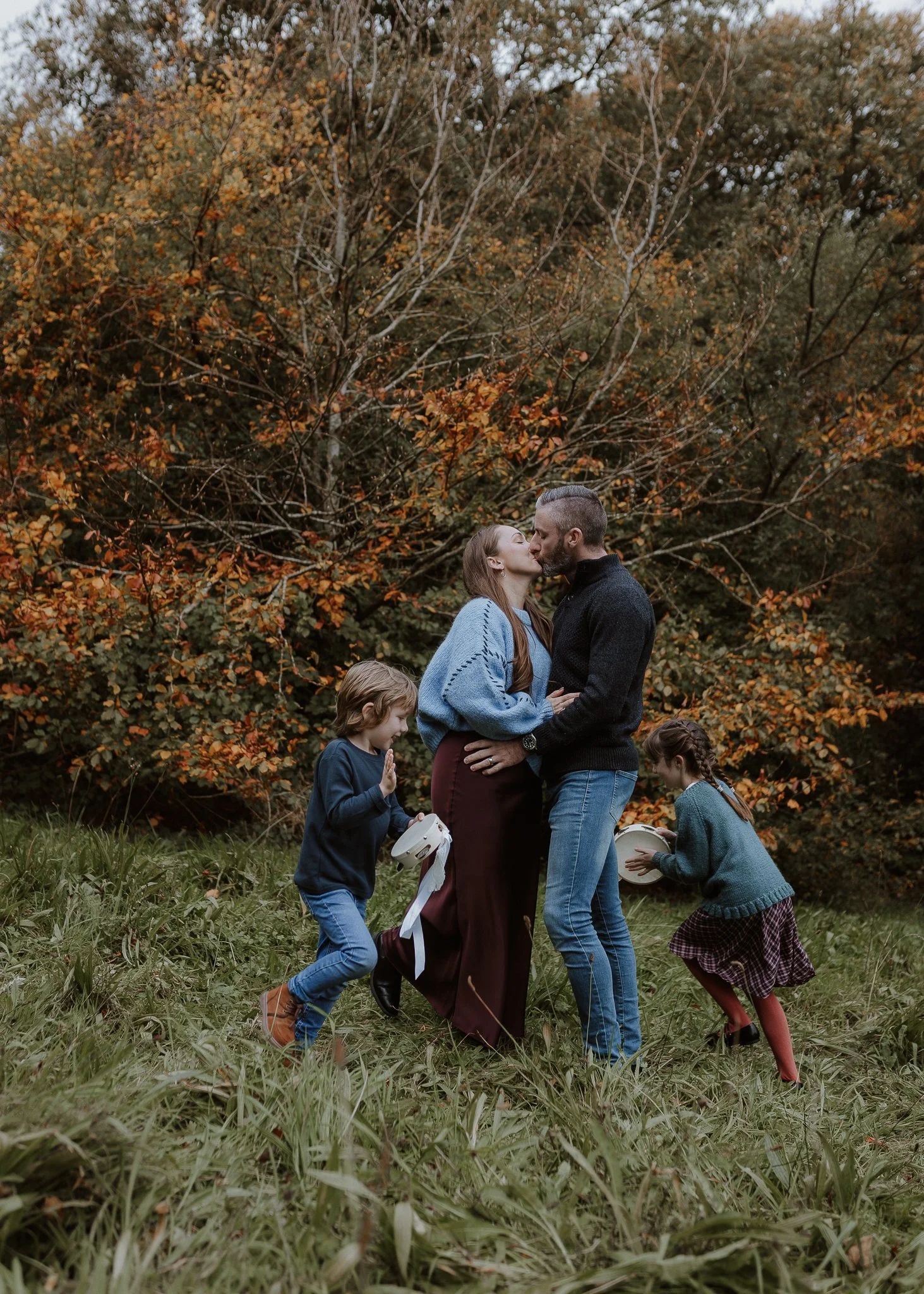 Morganna Monk Photography-BurbidgeFamily-19.jpg