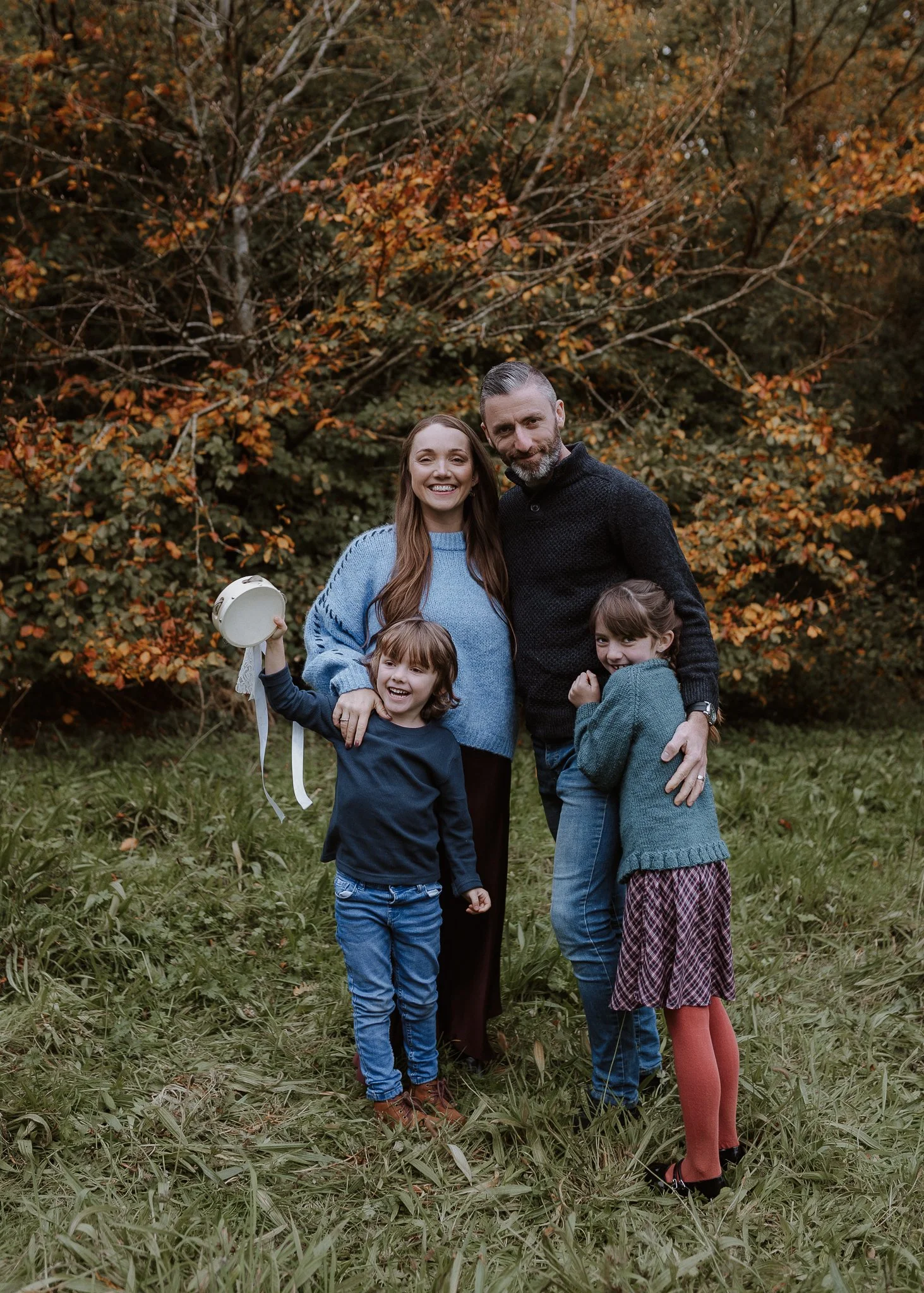 Morganna Monk Photography-BurbidgeFamily-20.jpg