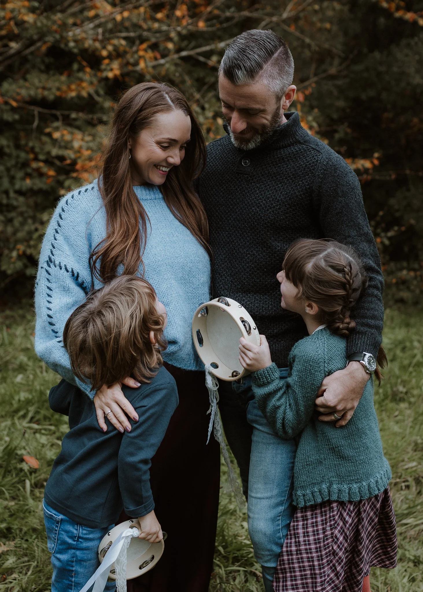 Morganna Monk Photography-BurbidgeFamily-22.jpg
