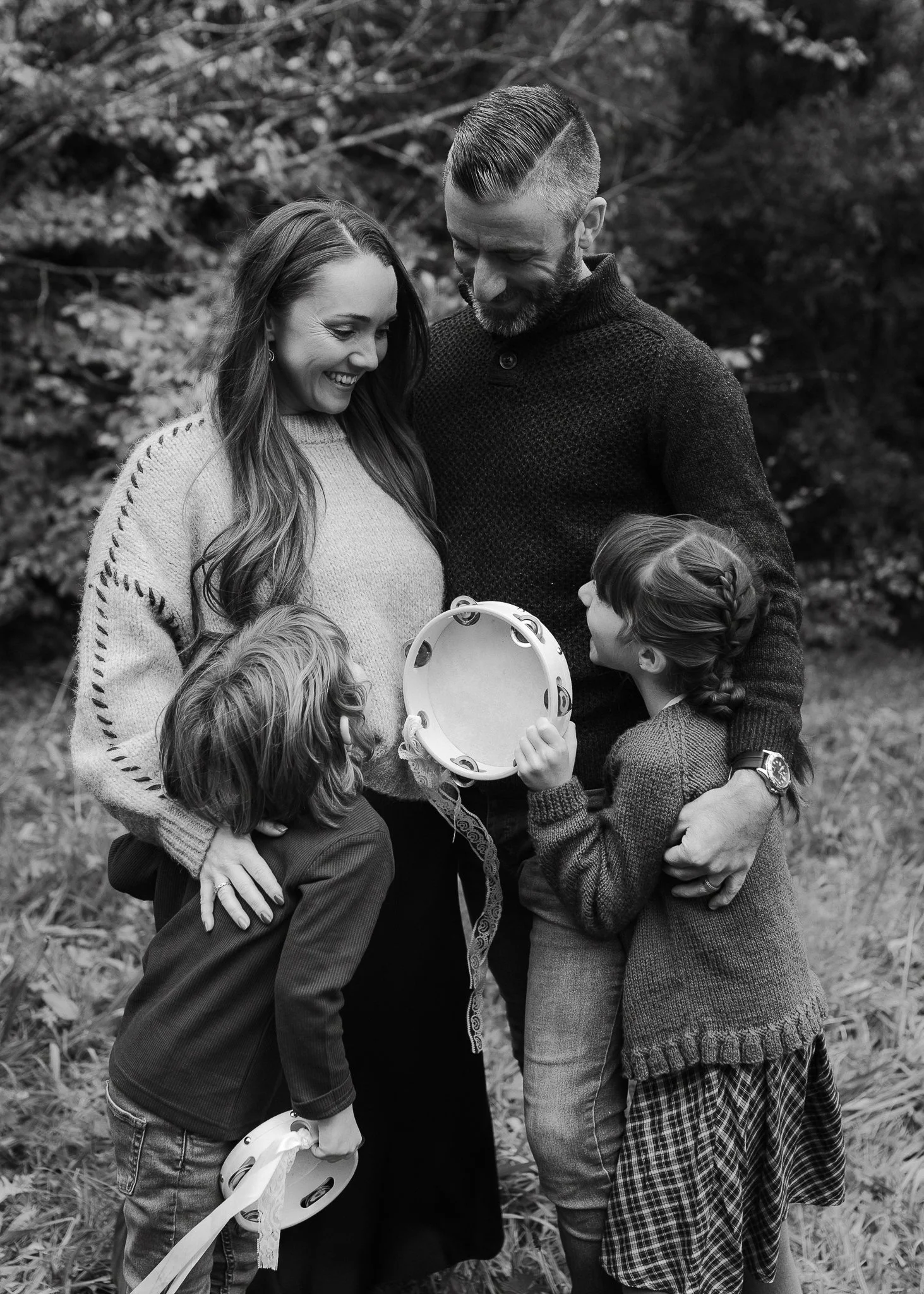 Morganna Monk Photography-BurbidgeFamily-23.jpg
