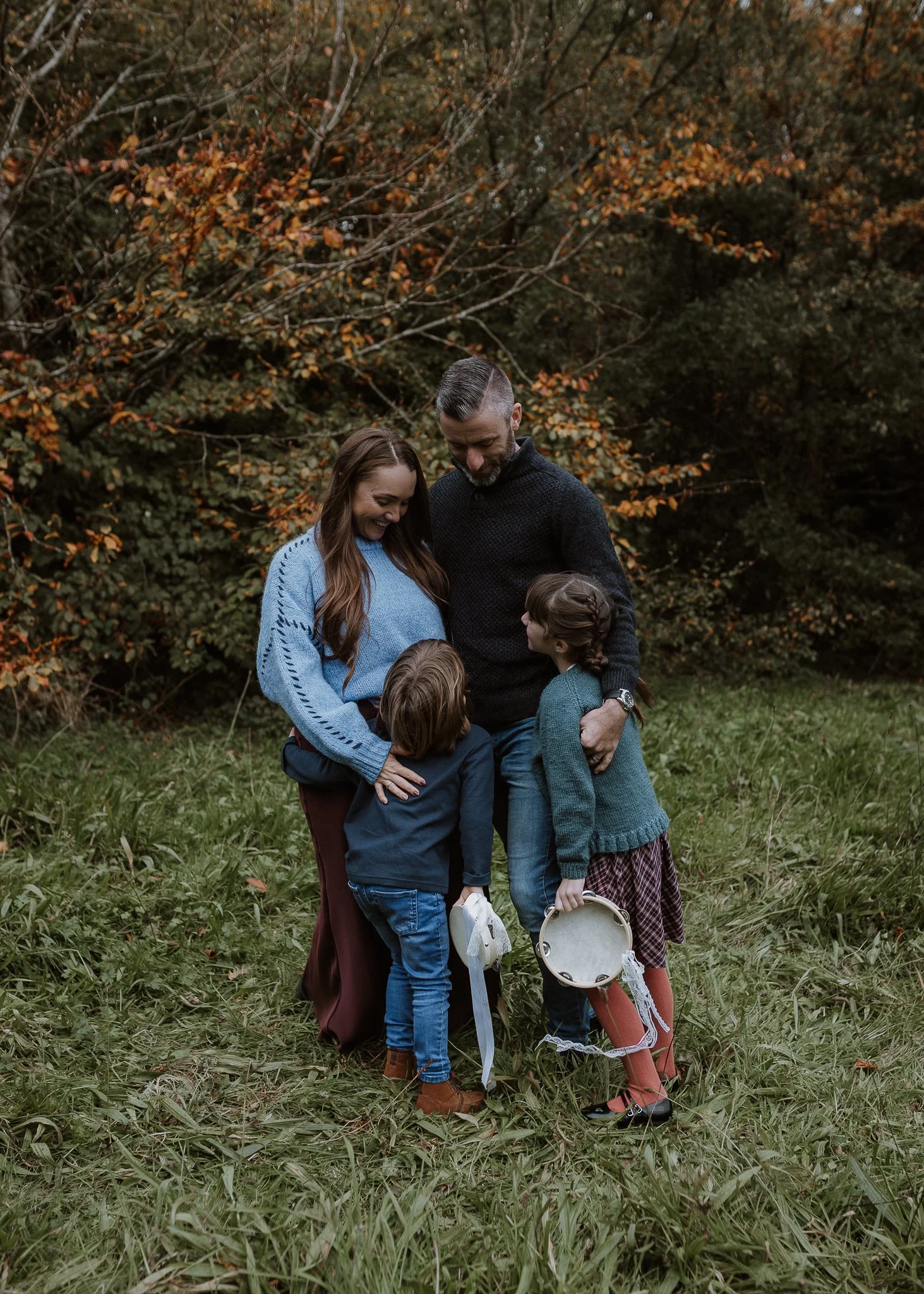 Morganna Monk Photography-BurbidgeFamily-24.jpg