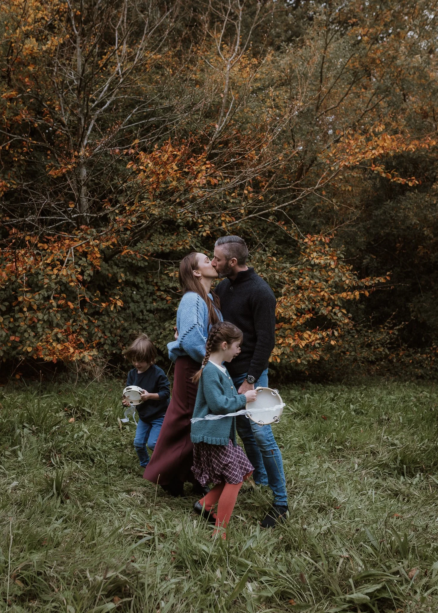 Morganna Monk Photography-BurbidgeFamily-25.jpg